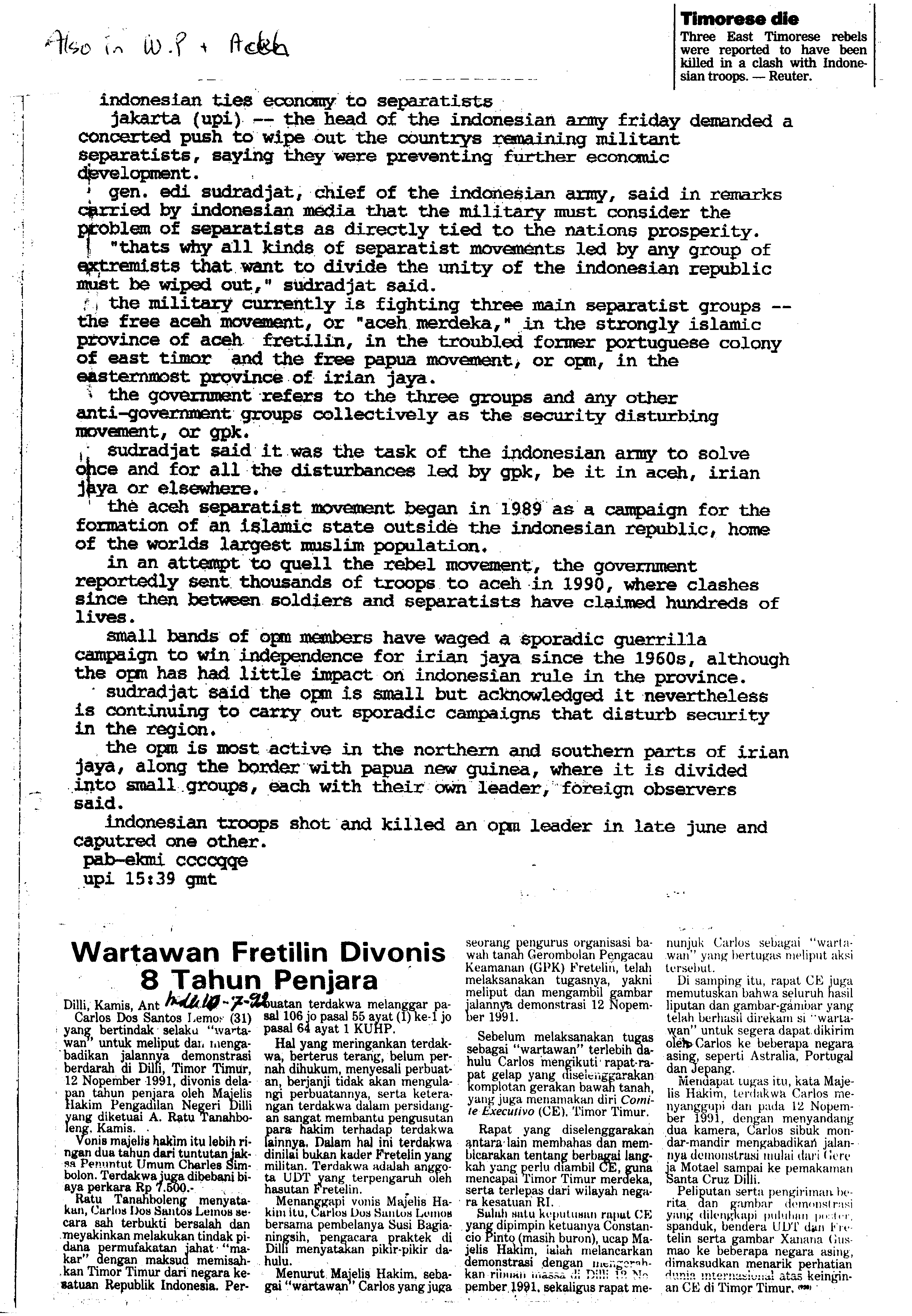 06433.024- pag.6