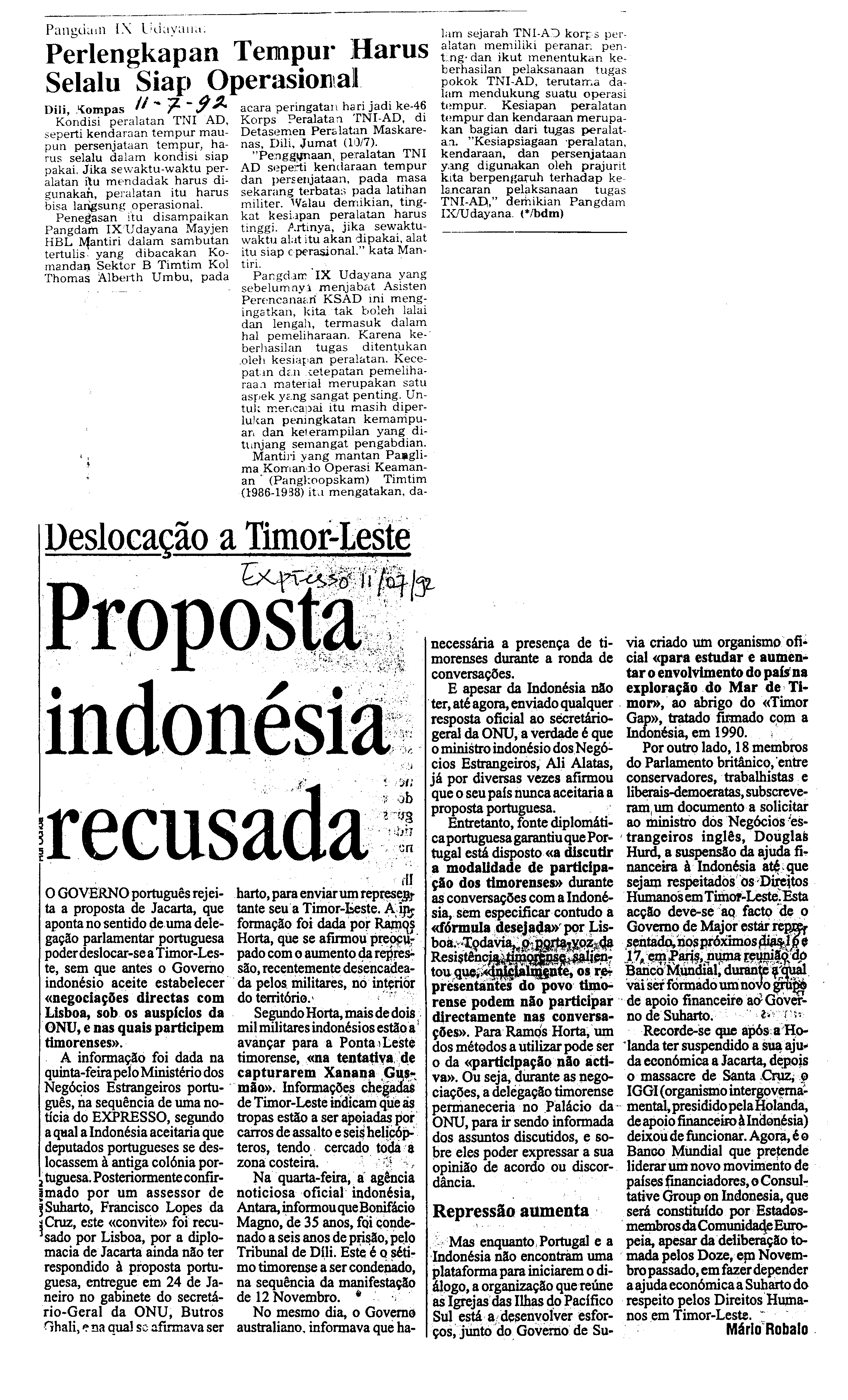 06433.024- pag.8
