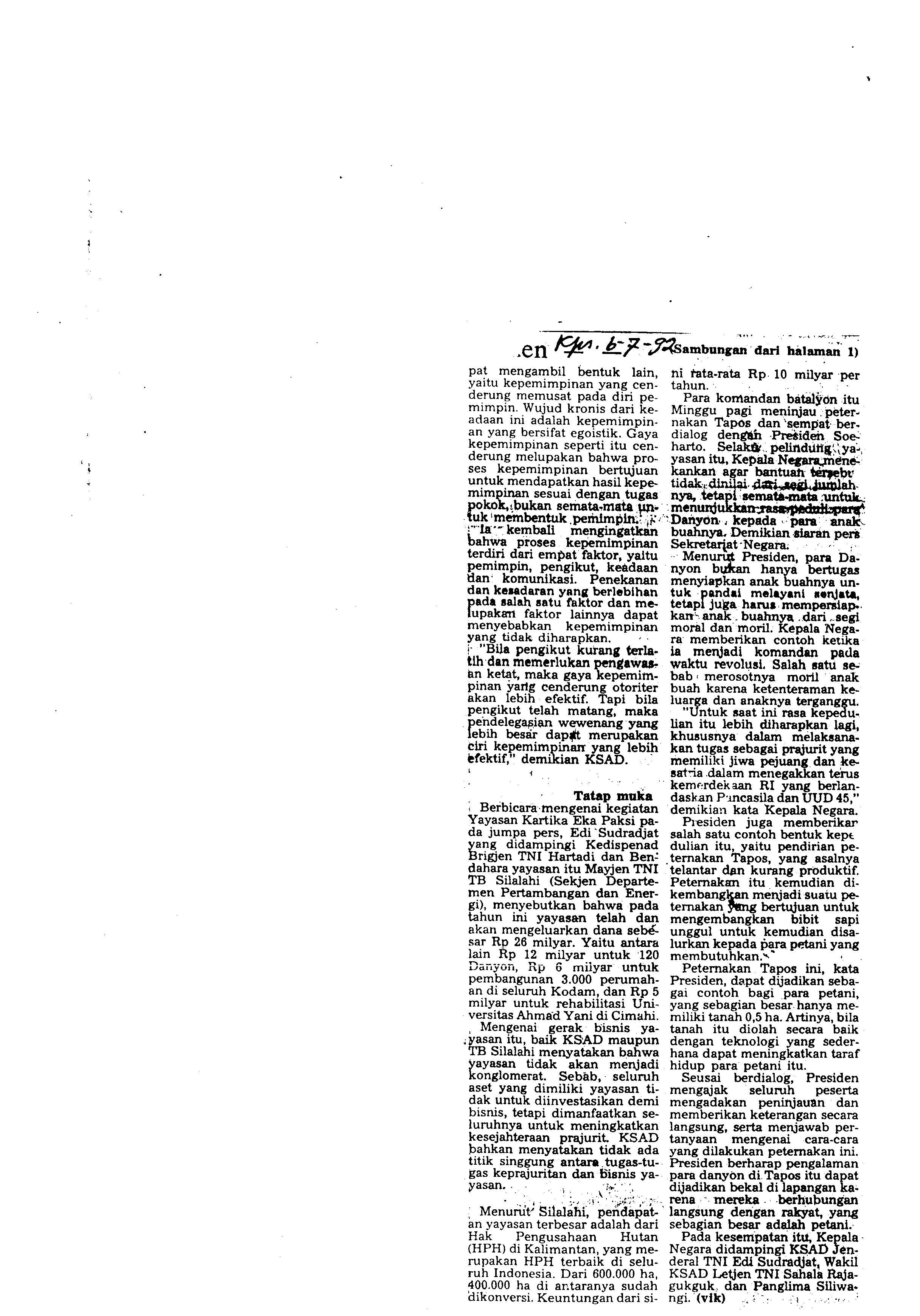06433.024- pag.13