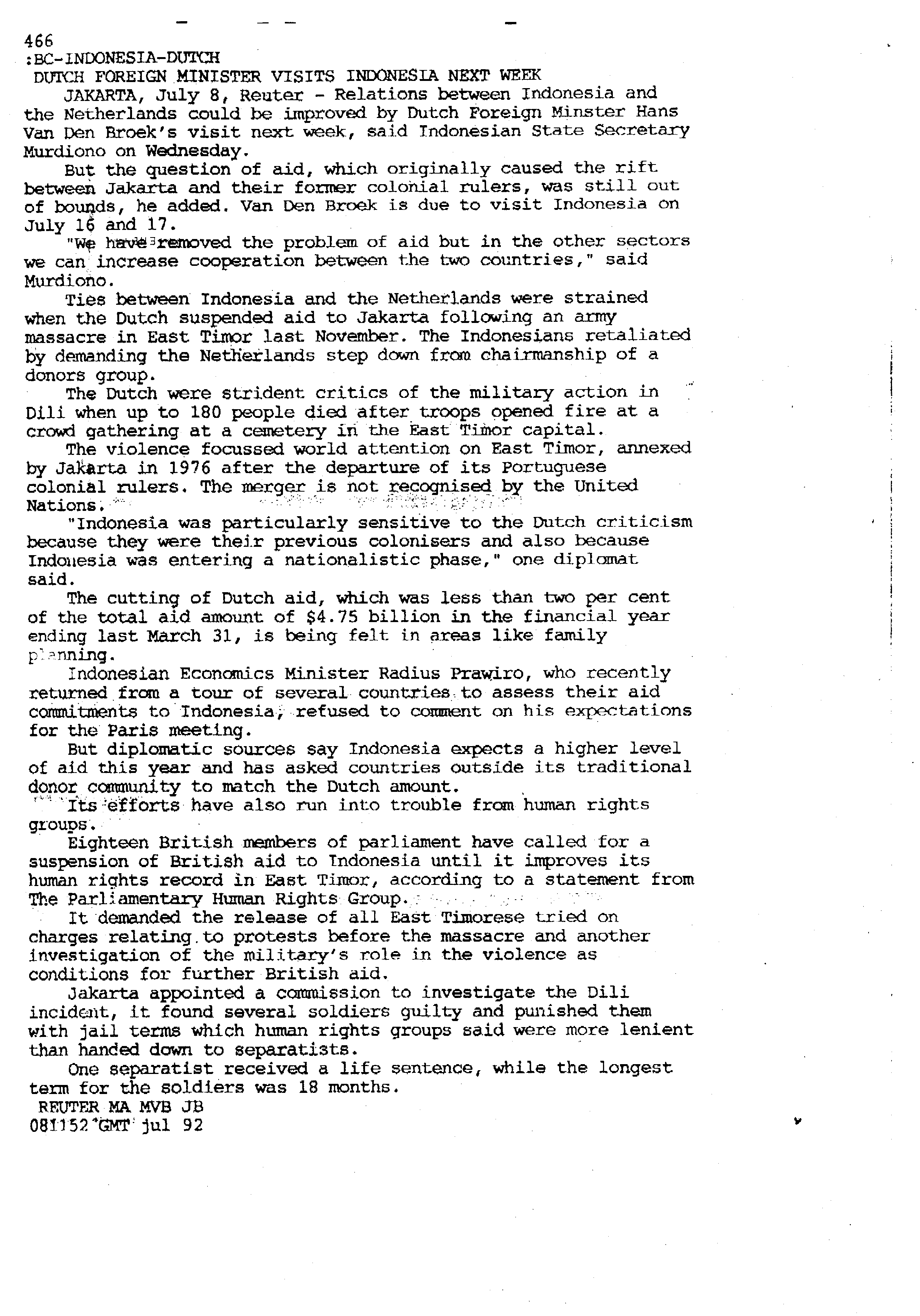 06433.024- pag.15