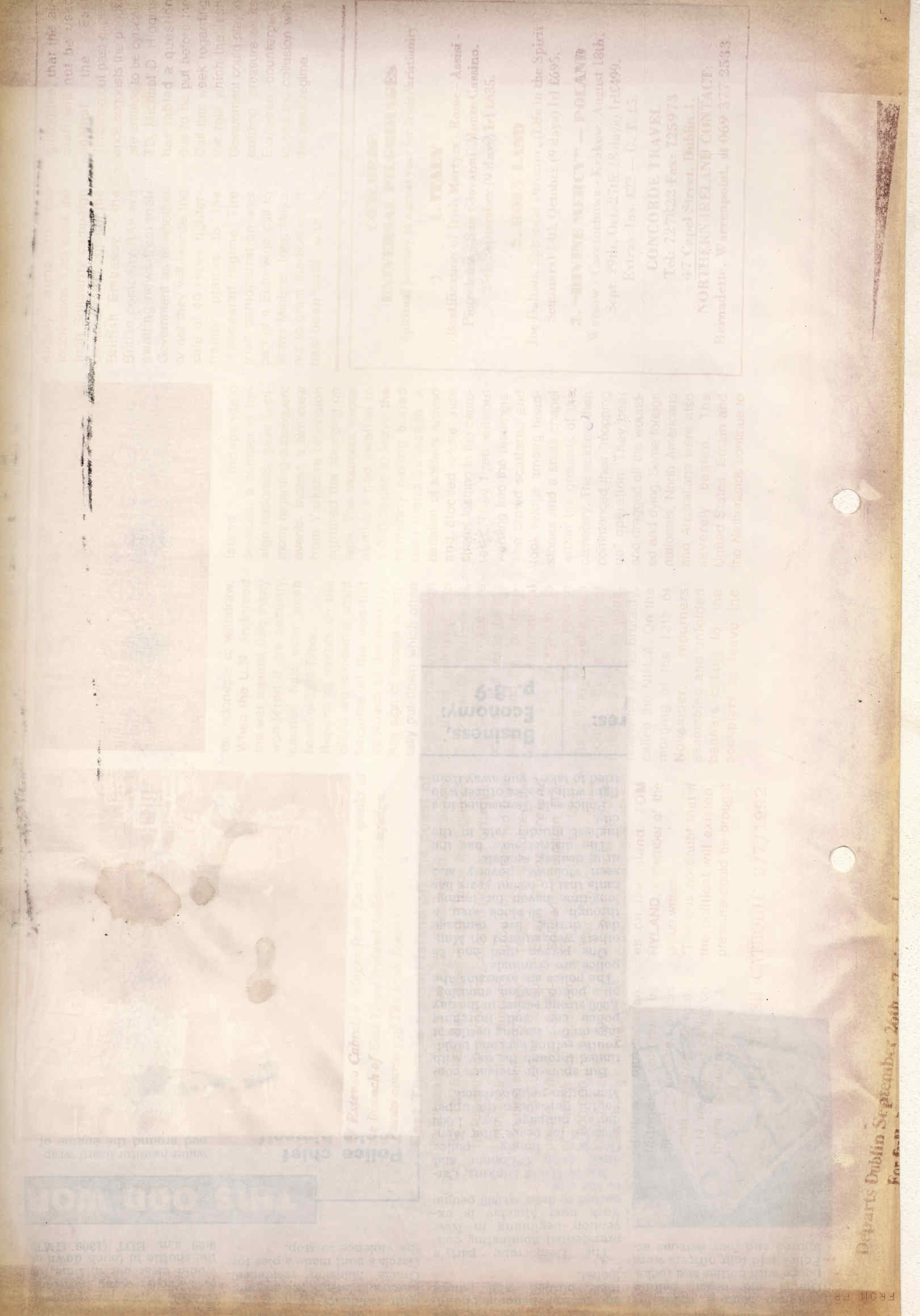 06433.024- pag.17