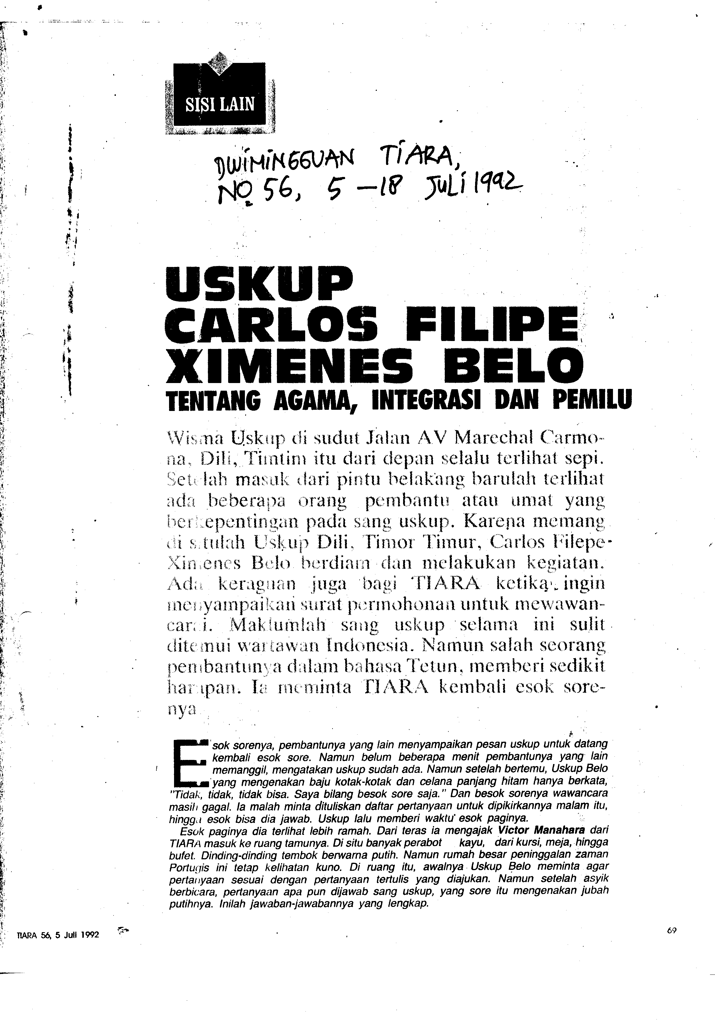 06433.024- pag.21