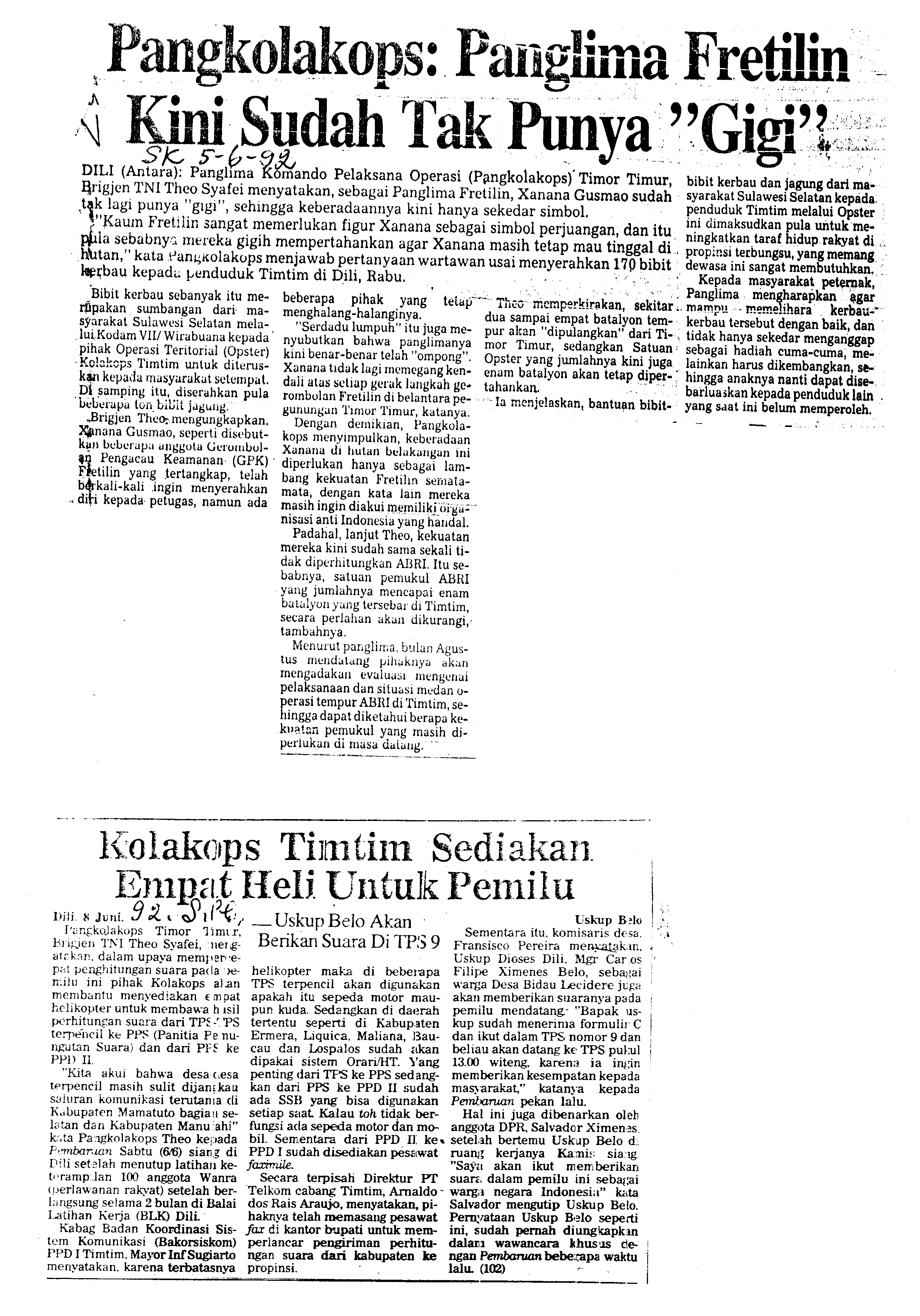 06433.026- pag.12