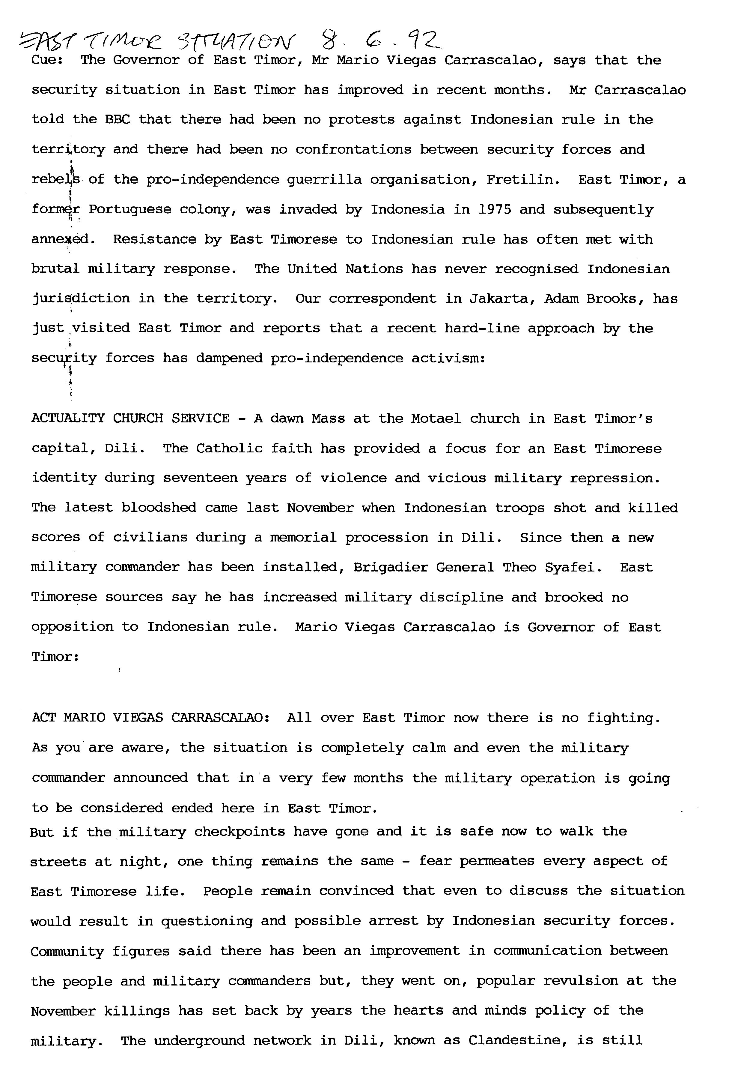 06433.026- pag.13
