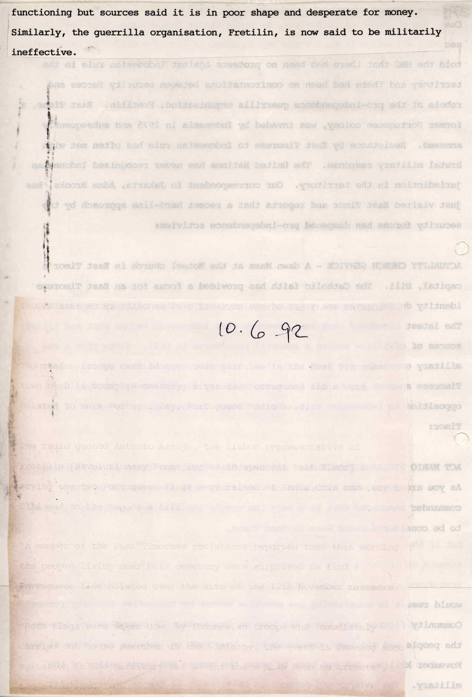 06433.026- pag.14