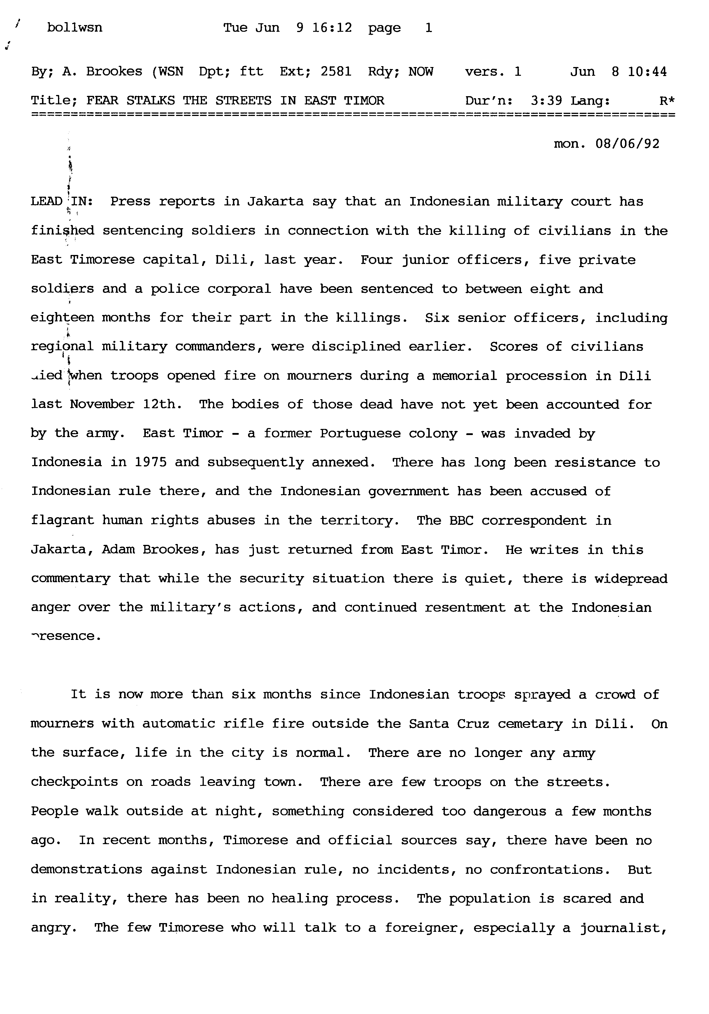 06433.026- pag.15