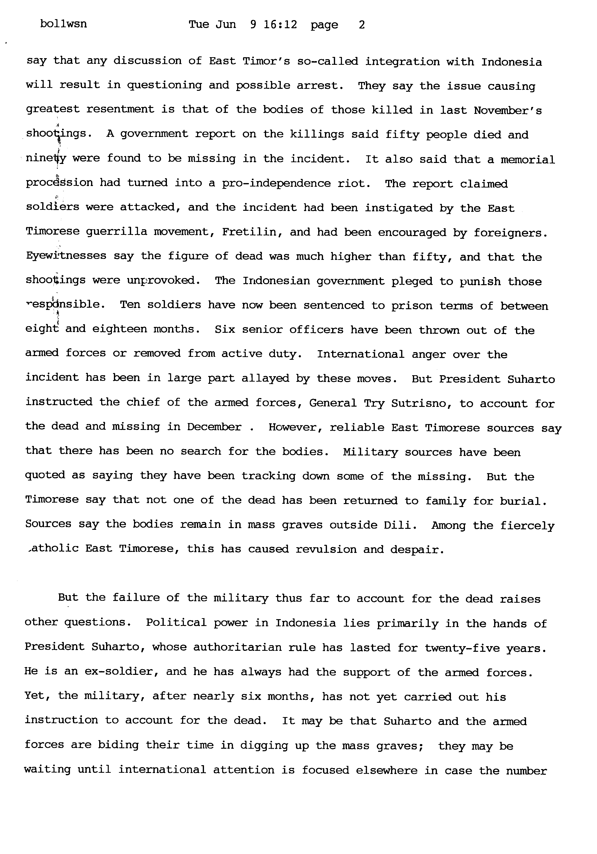 06433.026- pag.16
