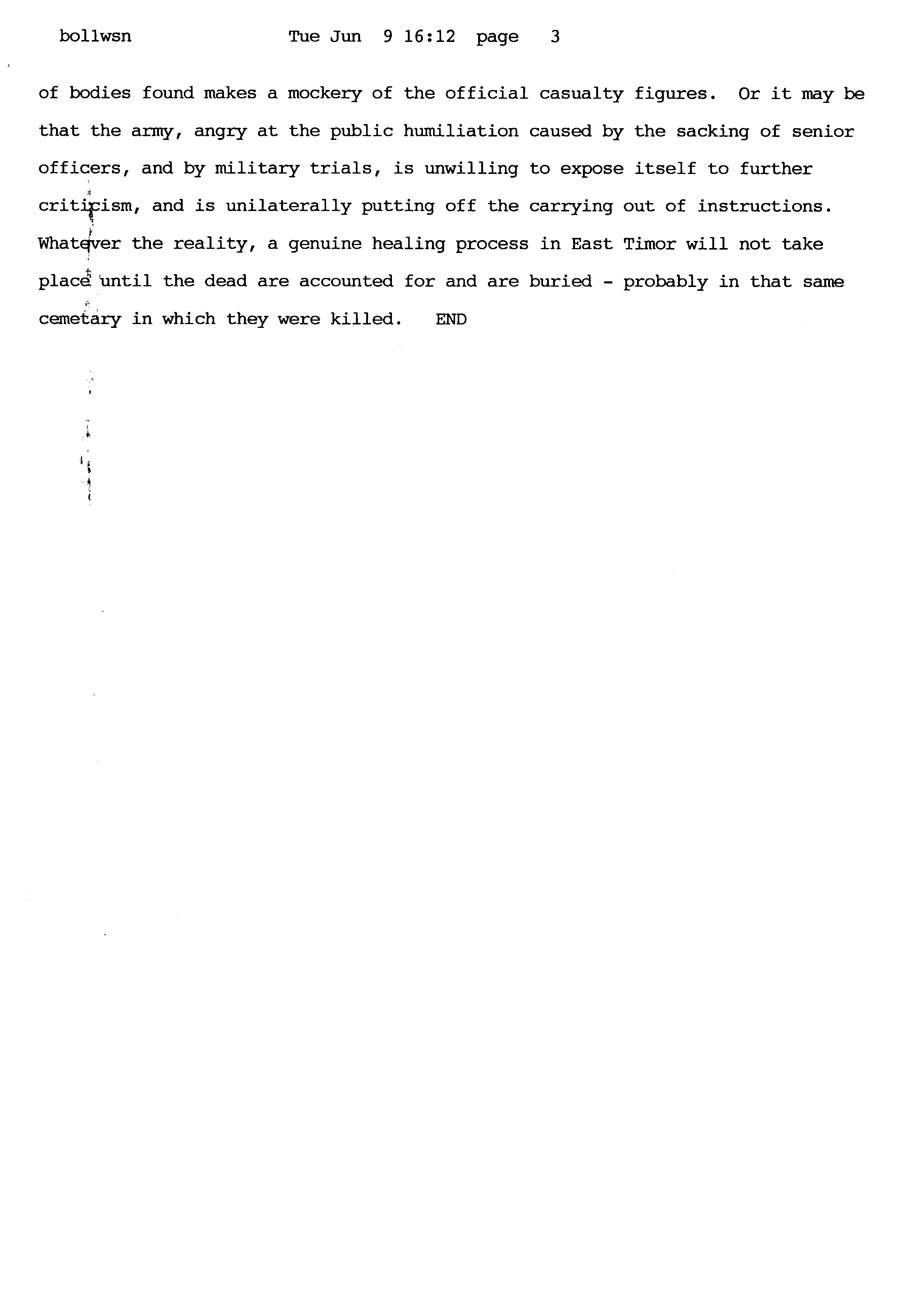 06433.026- pag.17