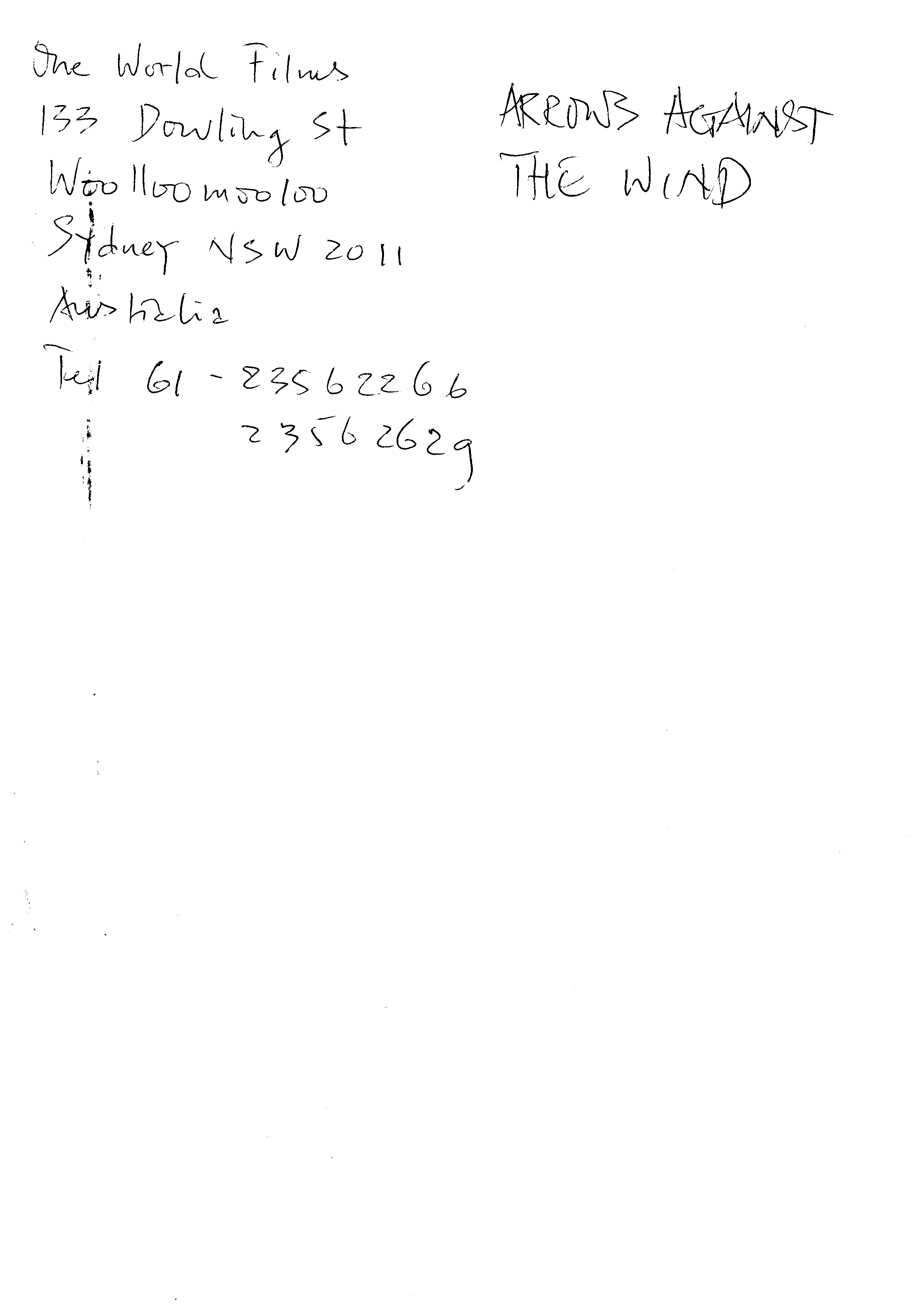 06433.026- pag.18