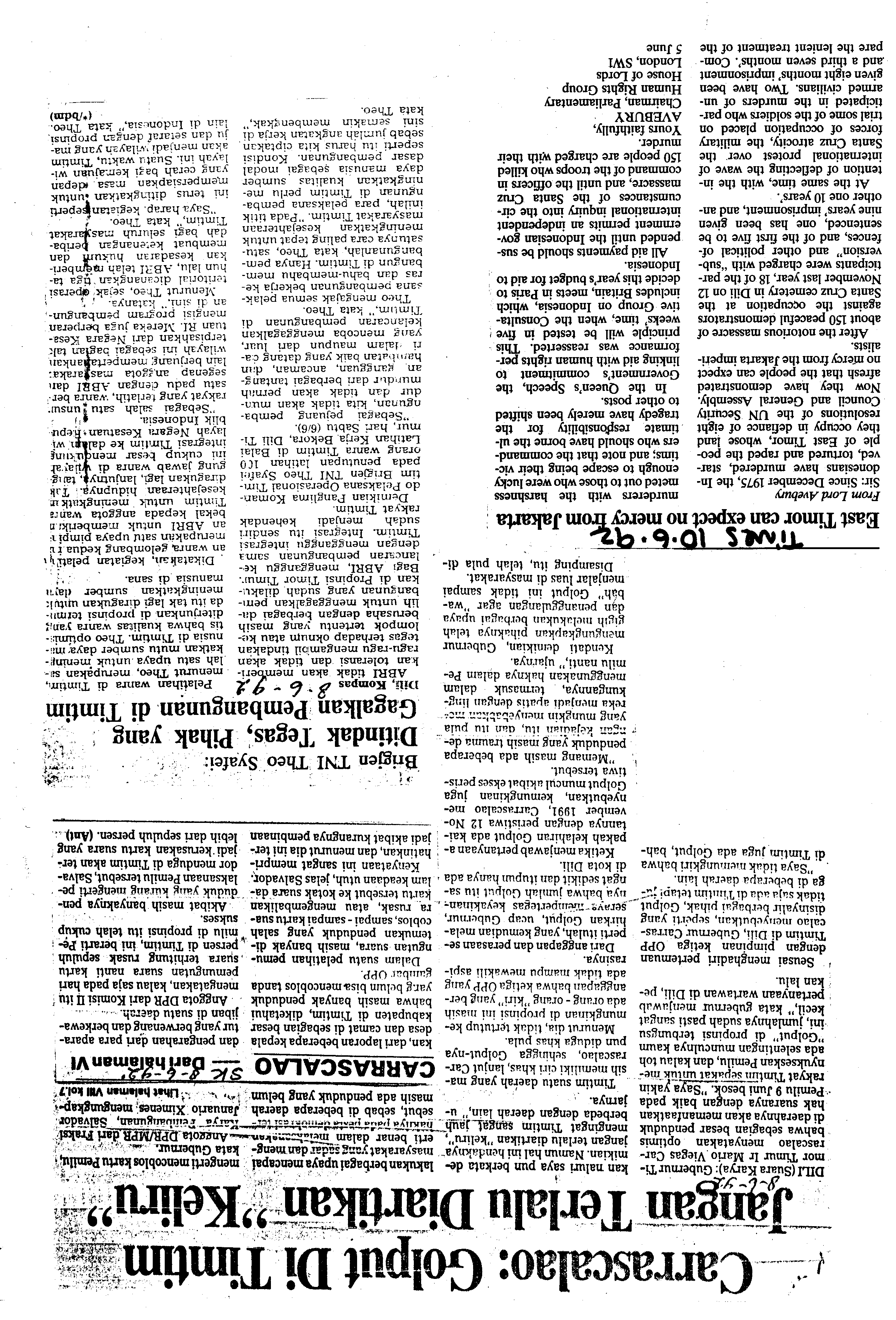 06433.026- pag.20