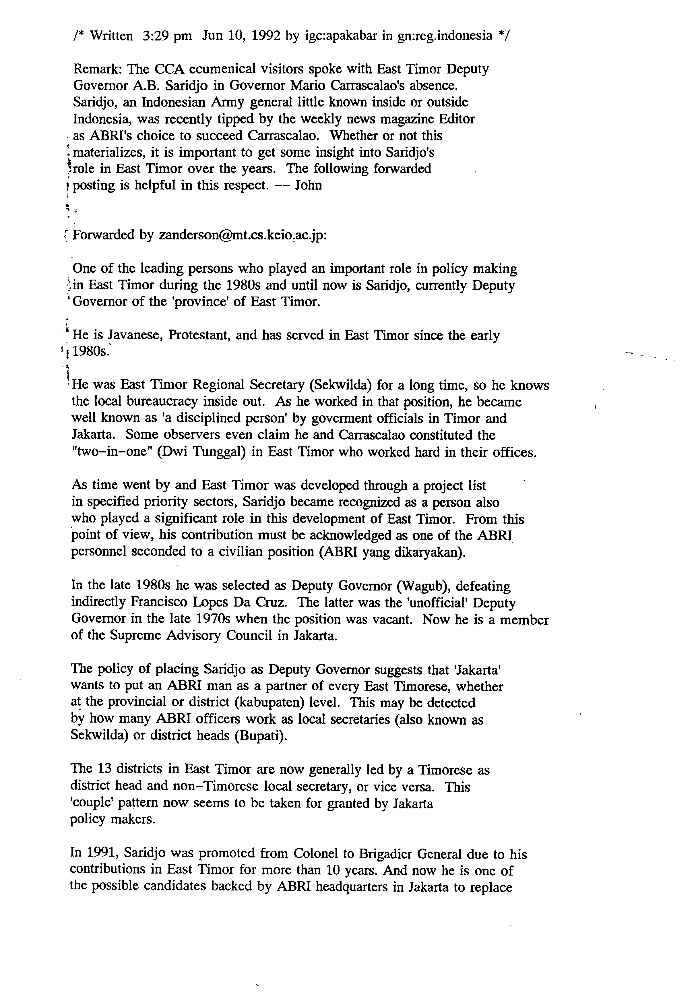 06433.026- pag.21