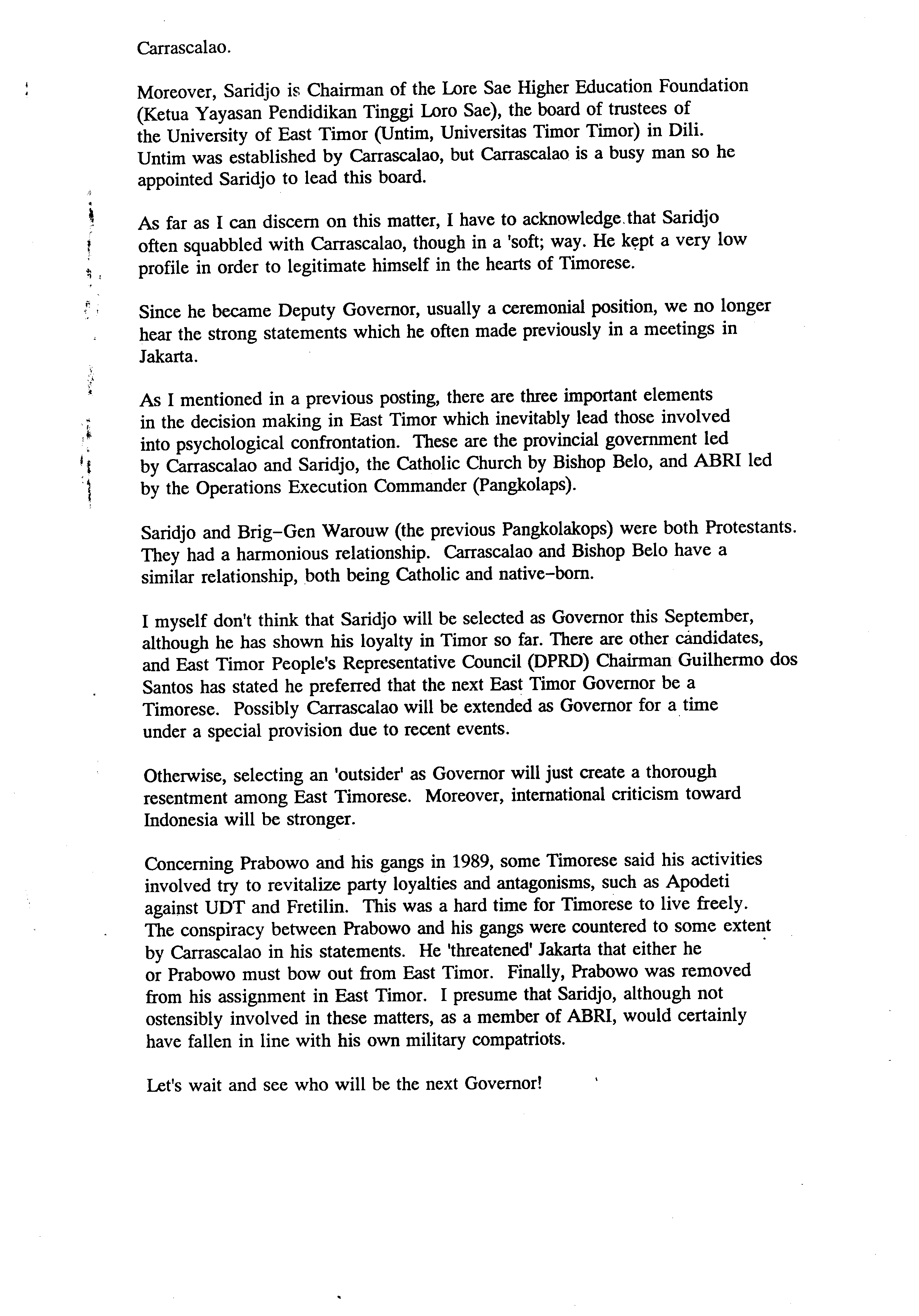 06433.026- pag.22