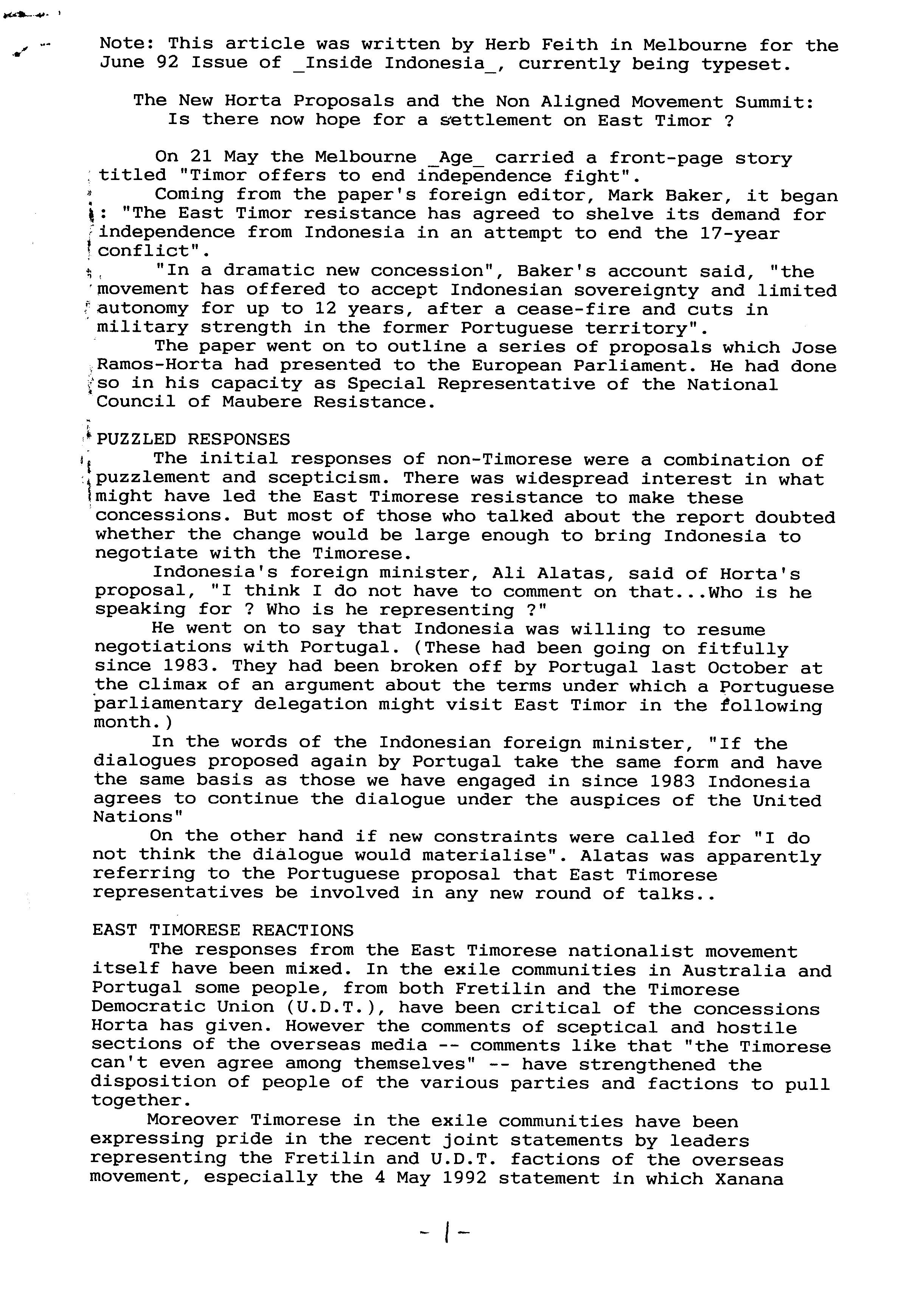 06433.026- pag.25