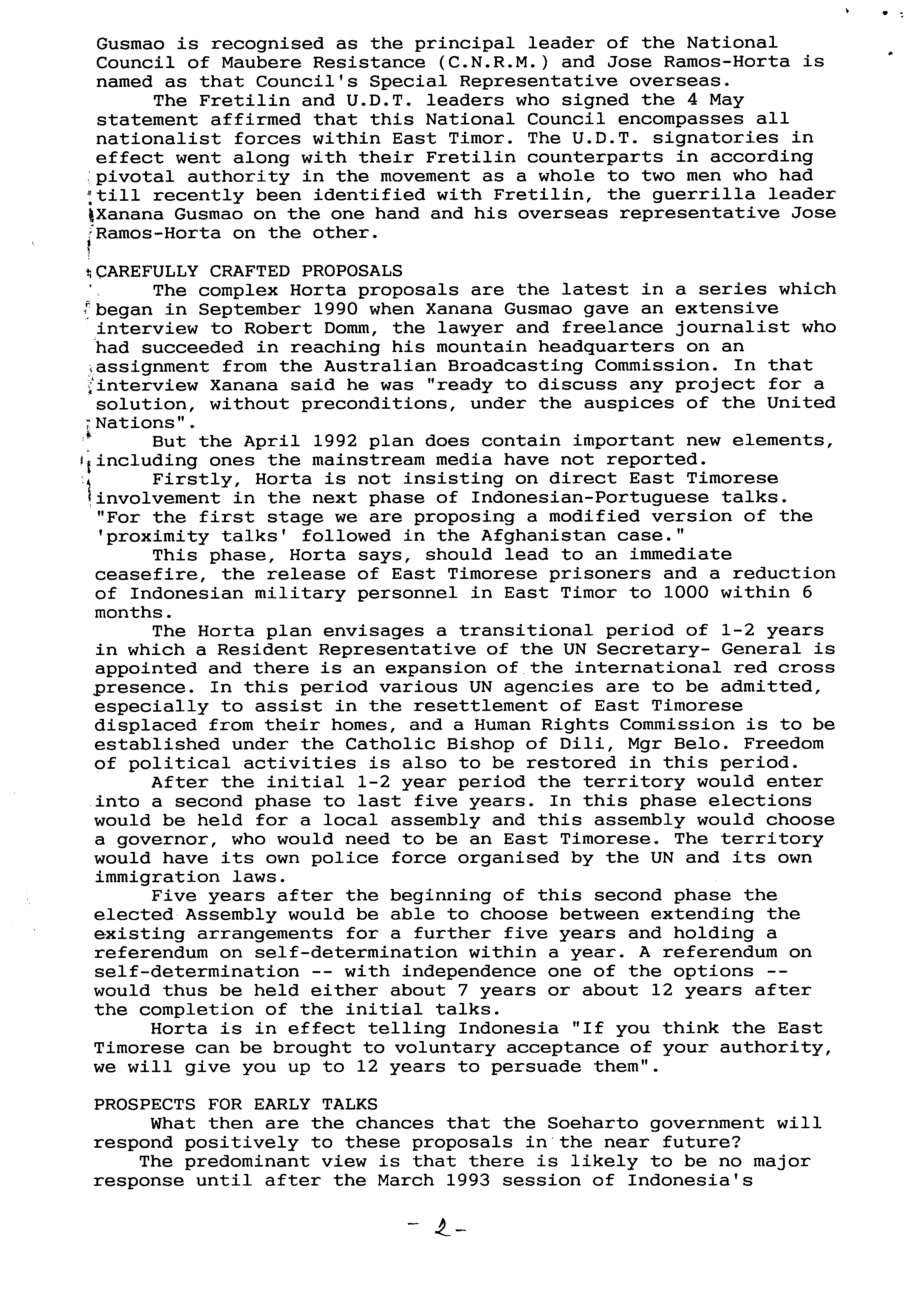 06433.026- pag.26