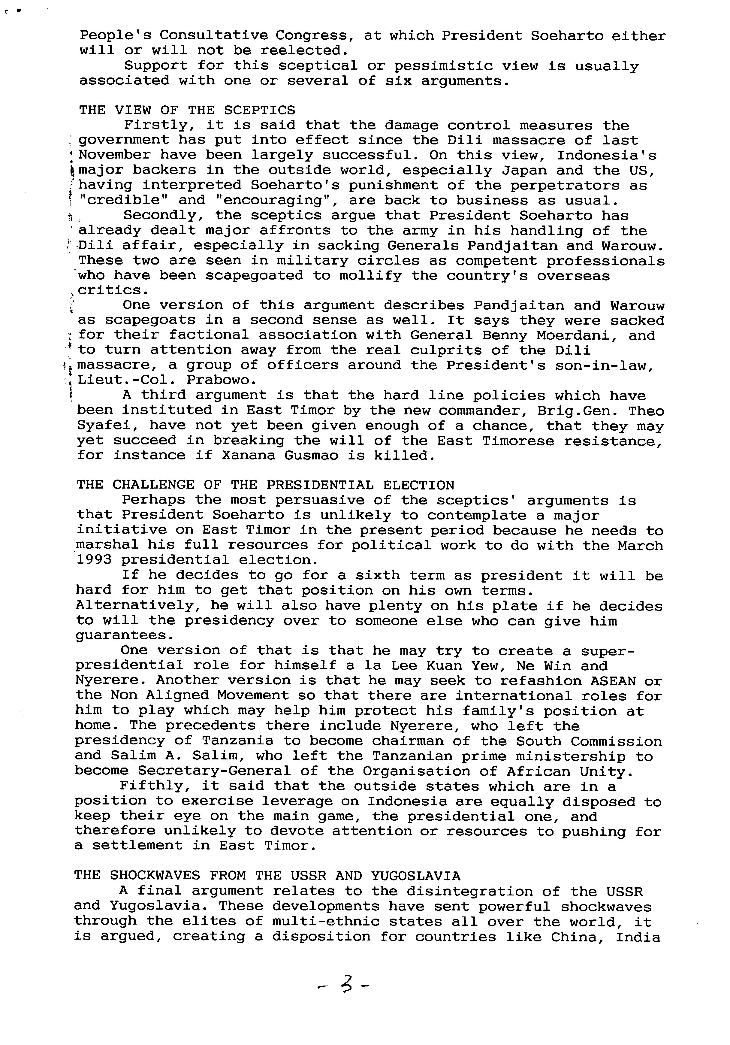06433.026- pag.27