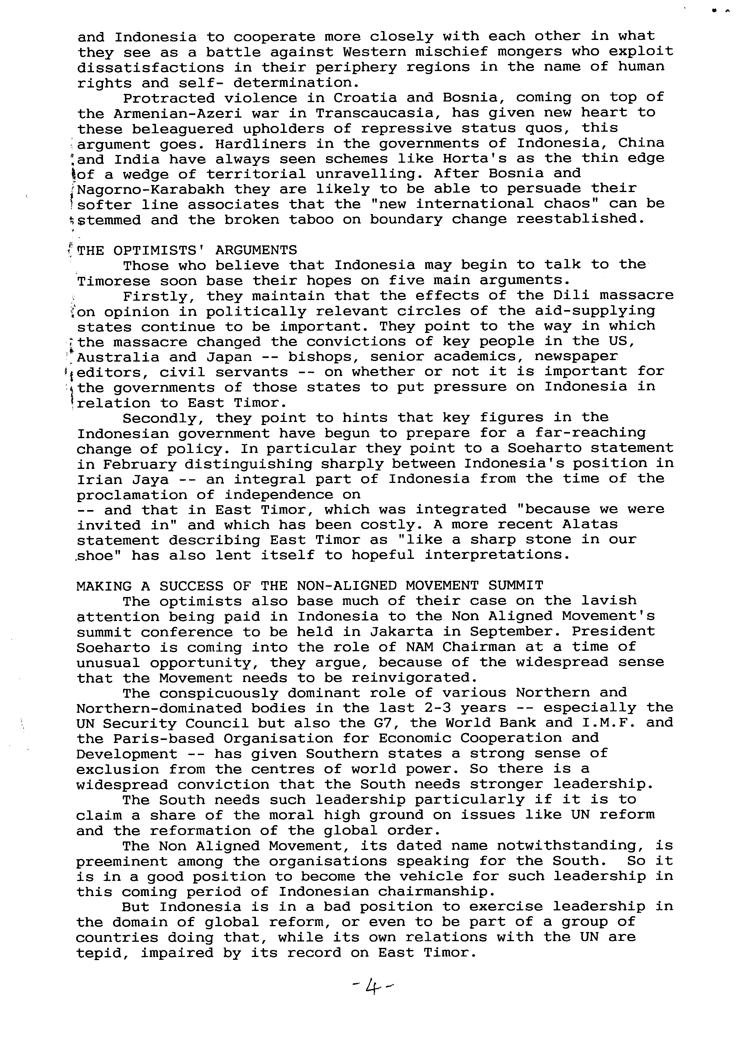 06433.026- pag.28