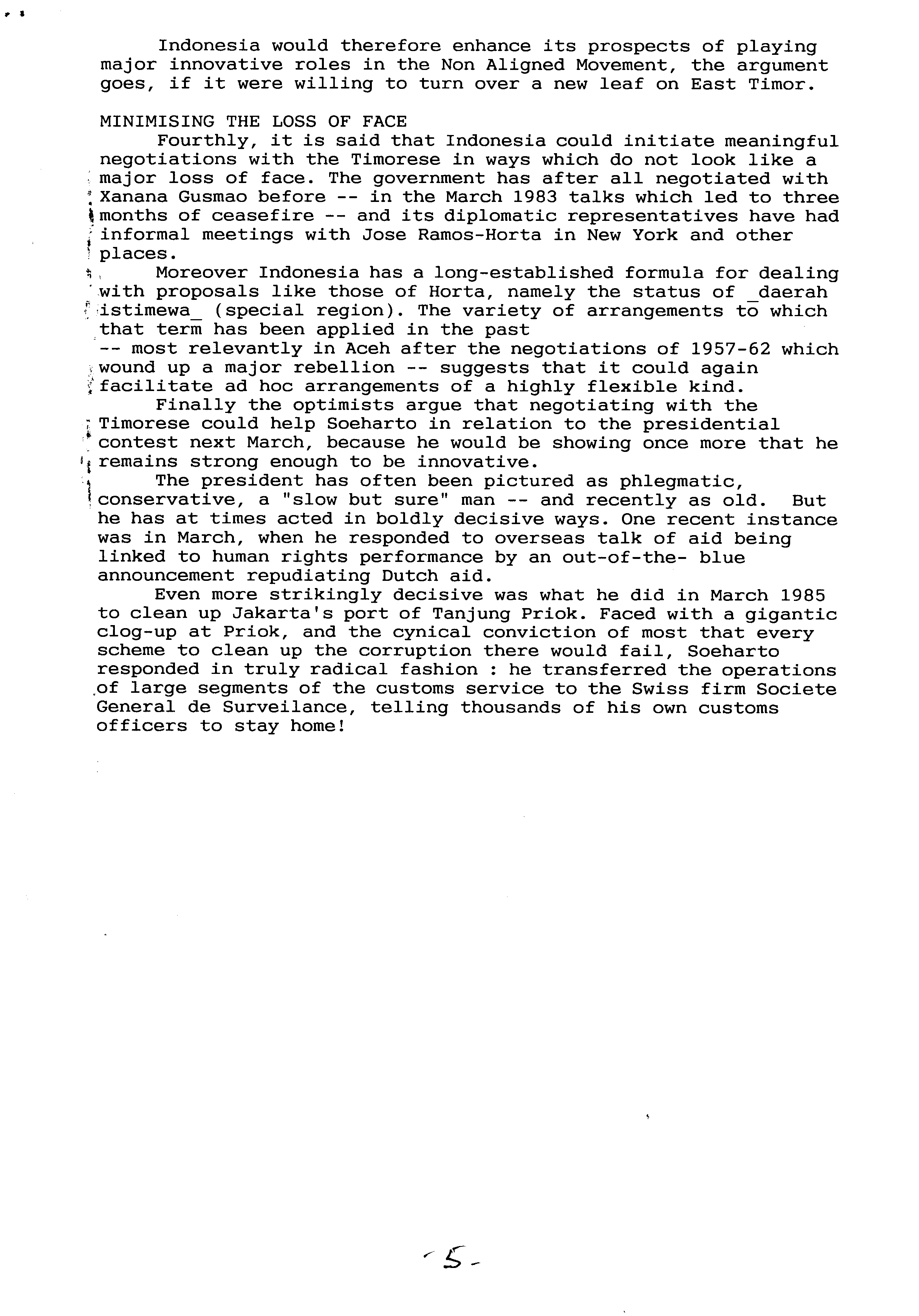 06433.026- pag.29