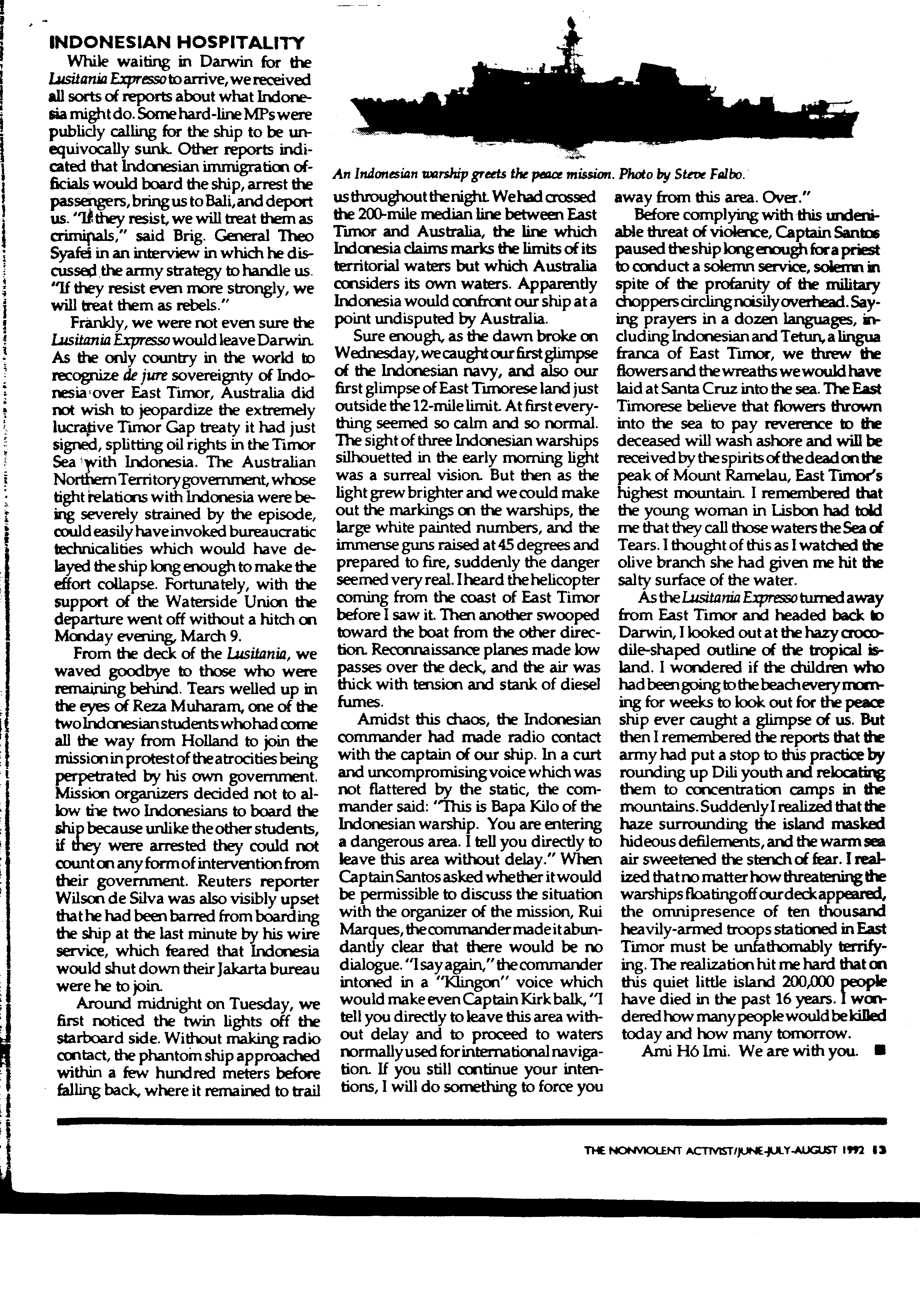 06433.026- pag.31