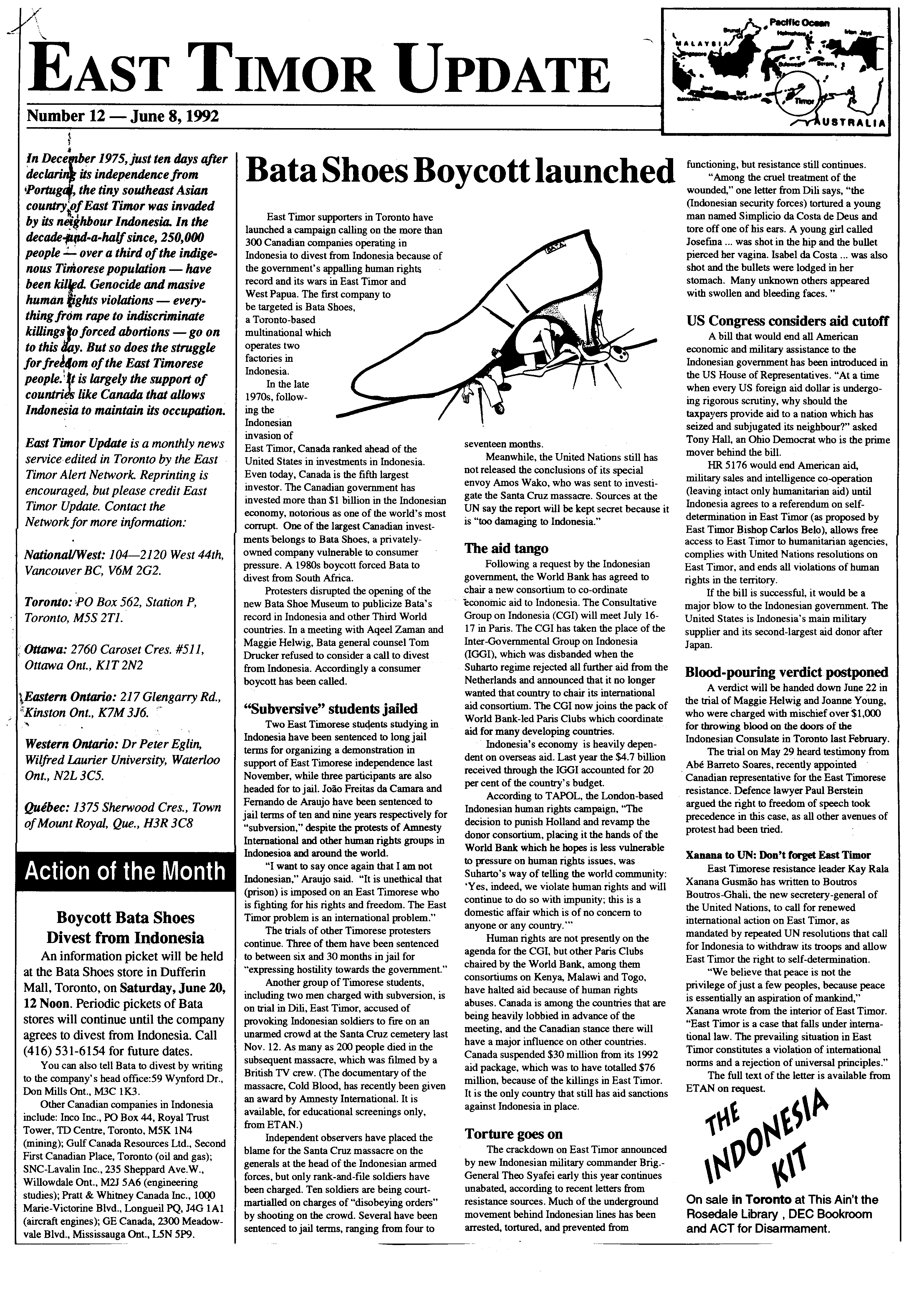 06433.026- pag.32
