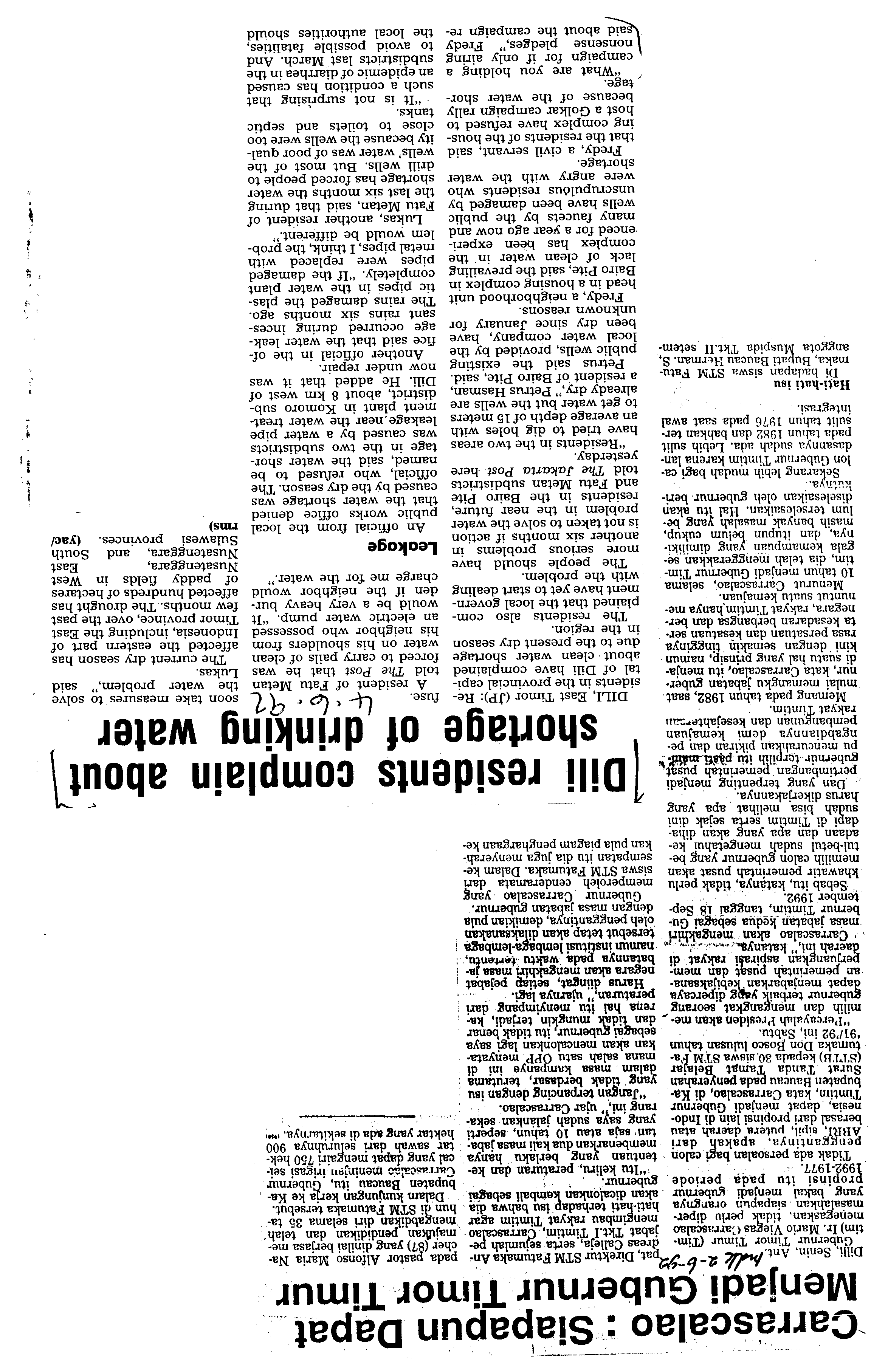 06433.026- pag.34