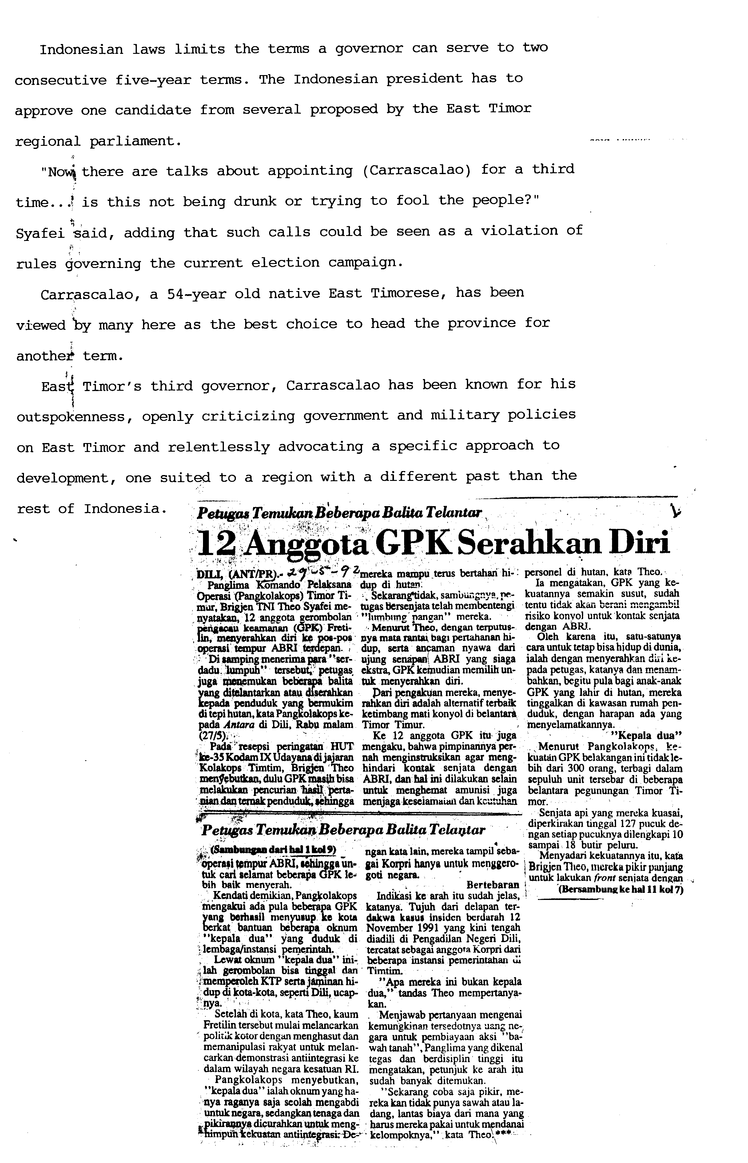 06433.026- pag.40