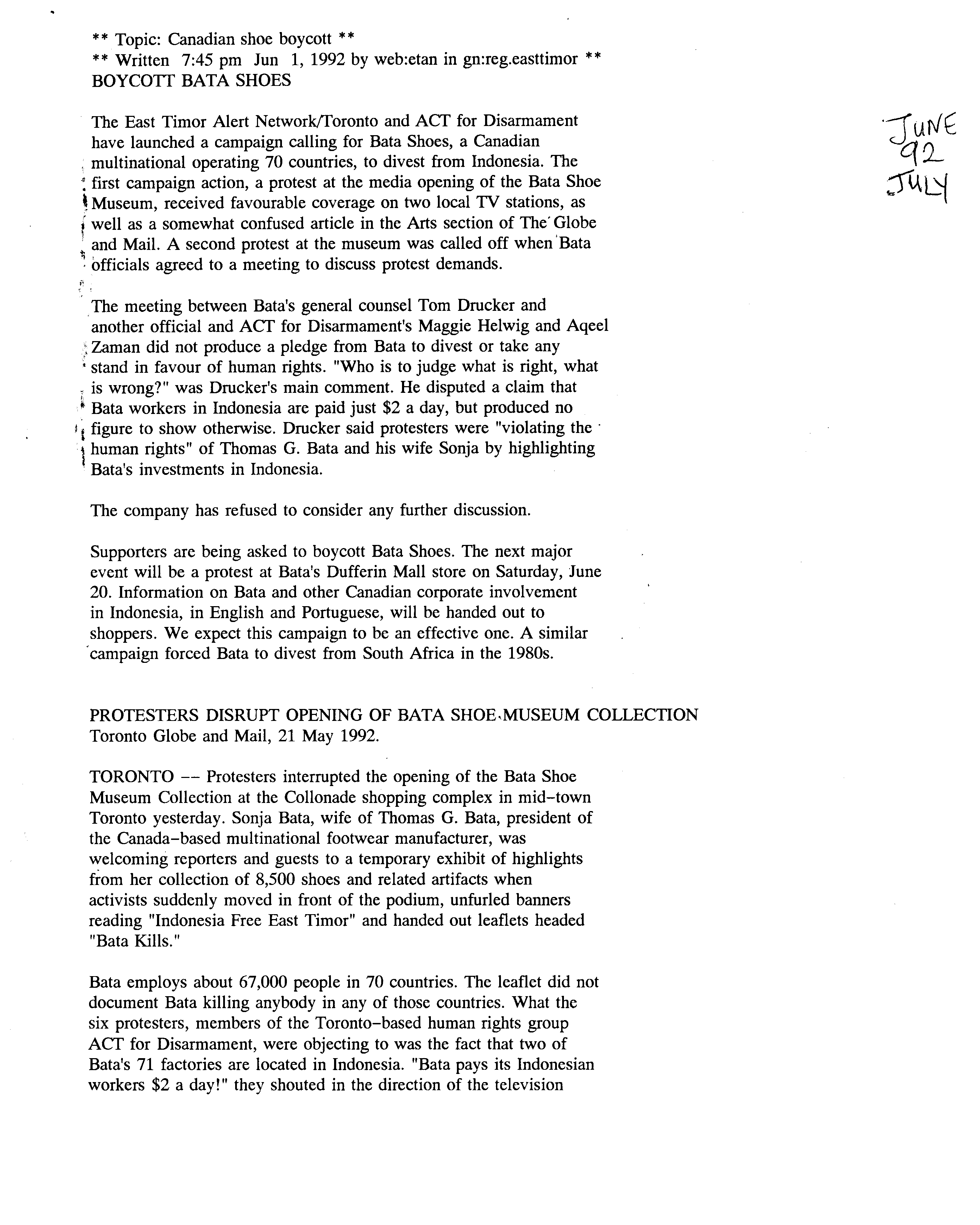 06433.026- pag.43