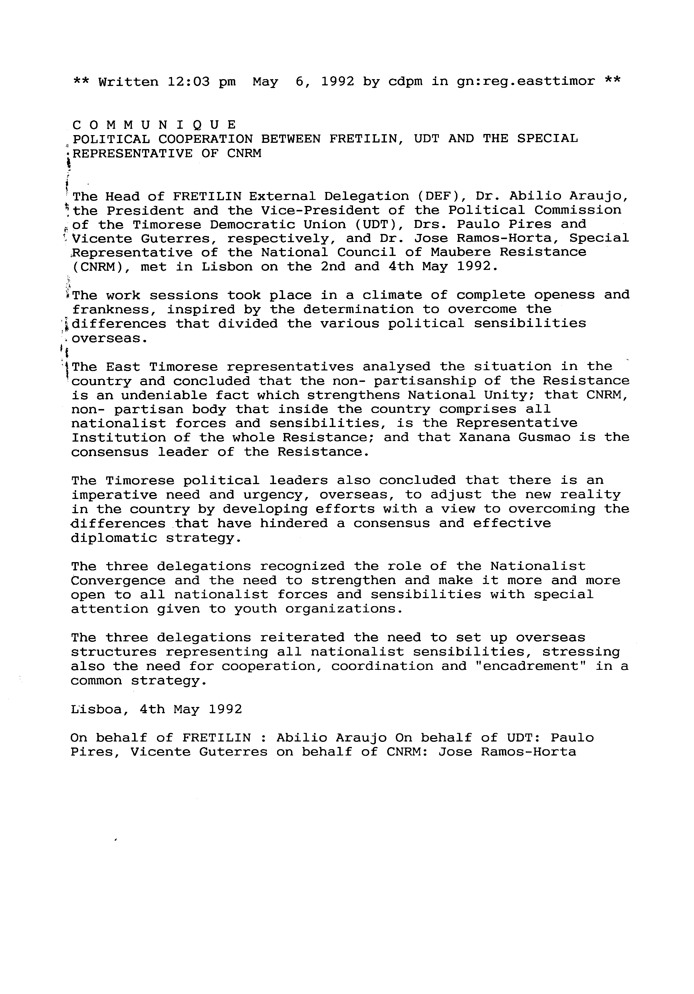 06433.027- pag.6