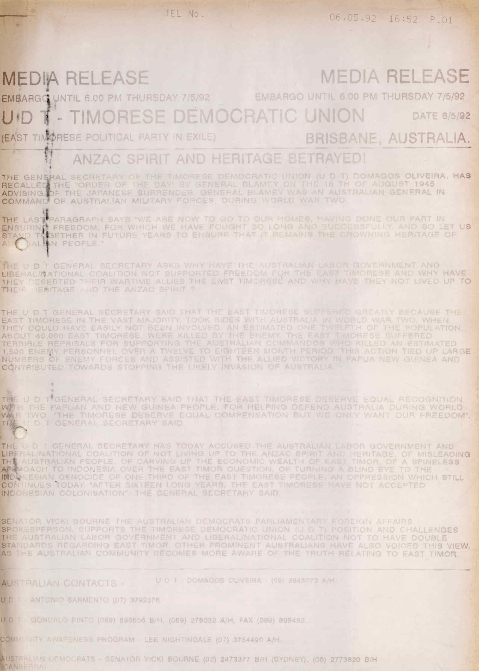 06433.027- pag.7