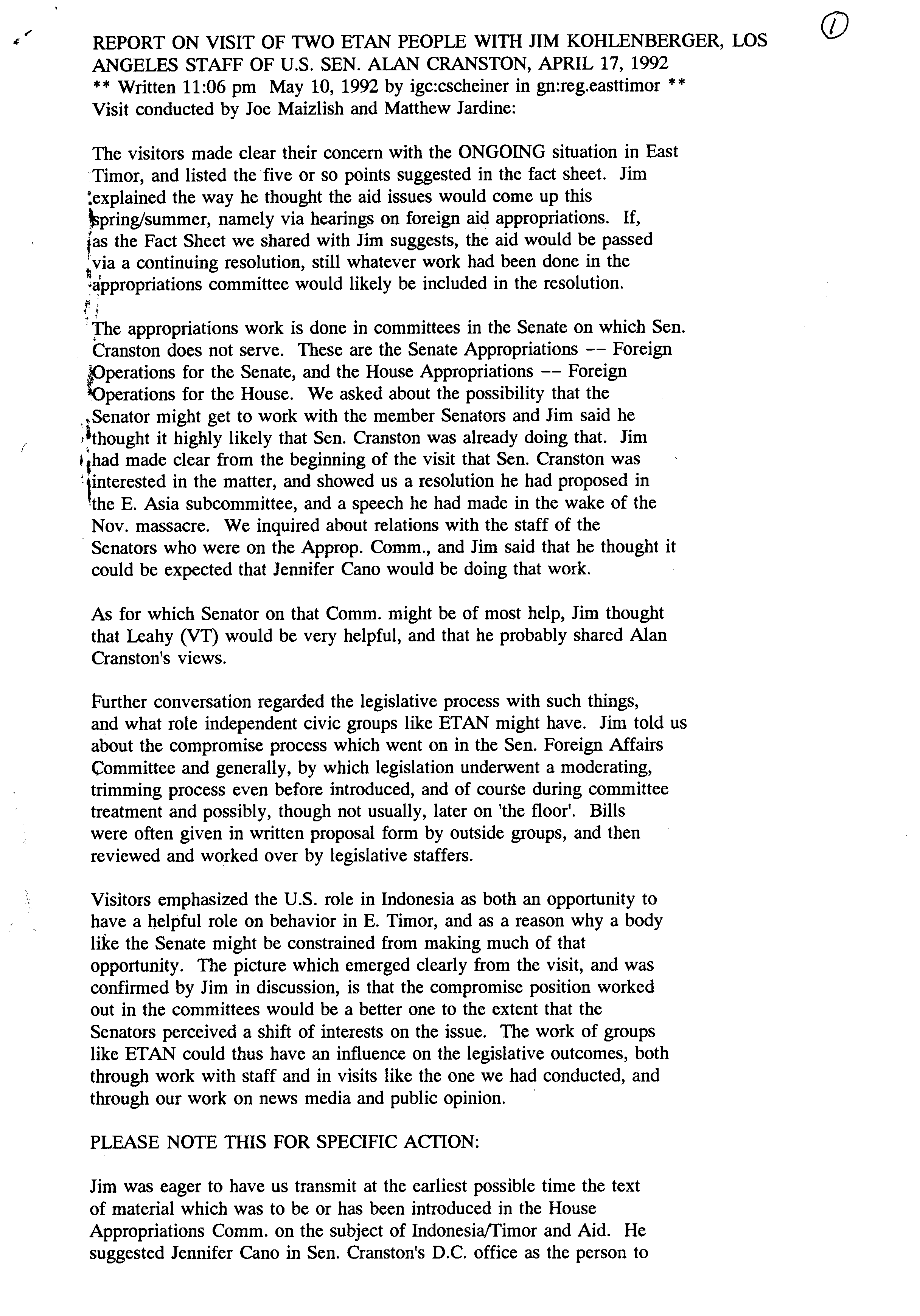 06433.027- pag.11
