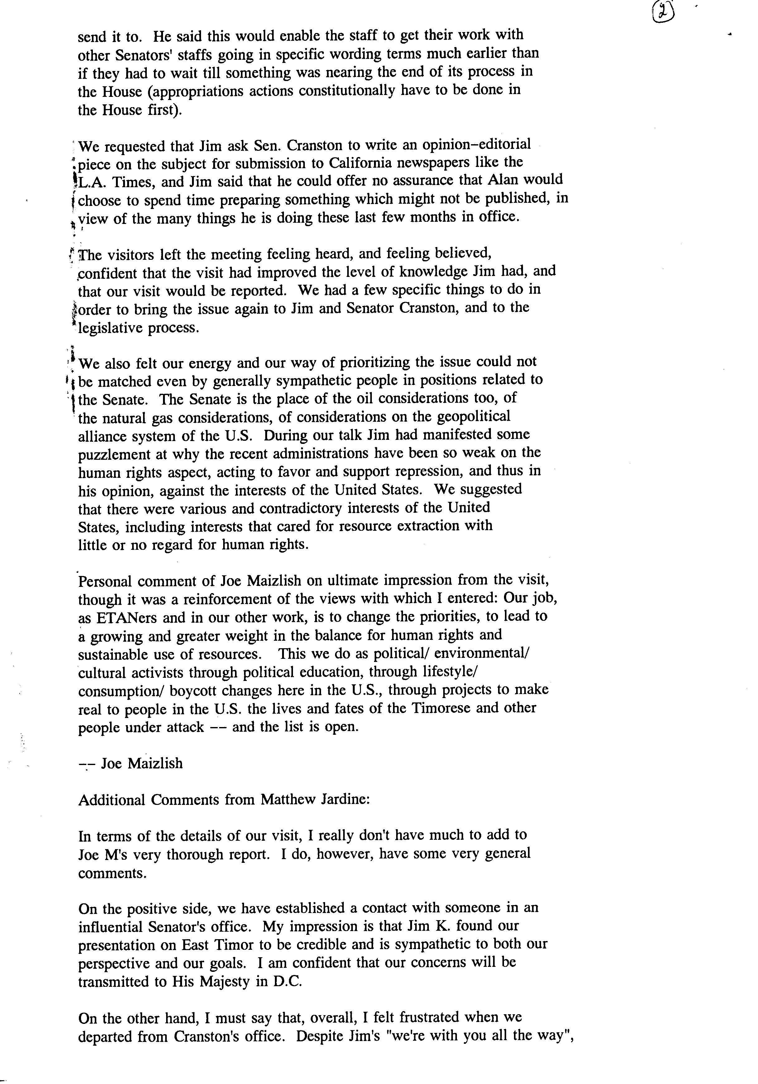 06433.027- pag.12