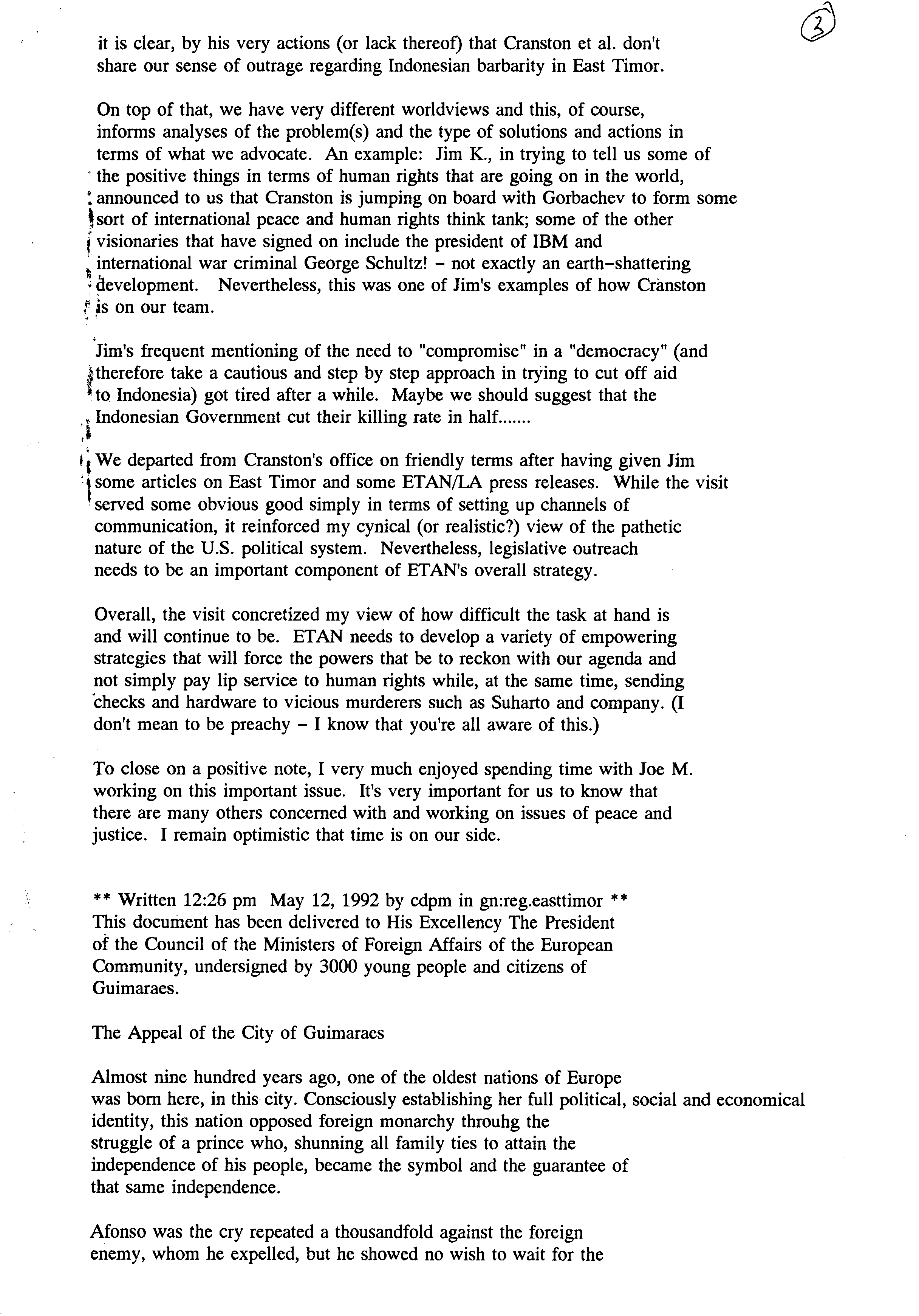 06433.027- pag.13