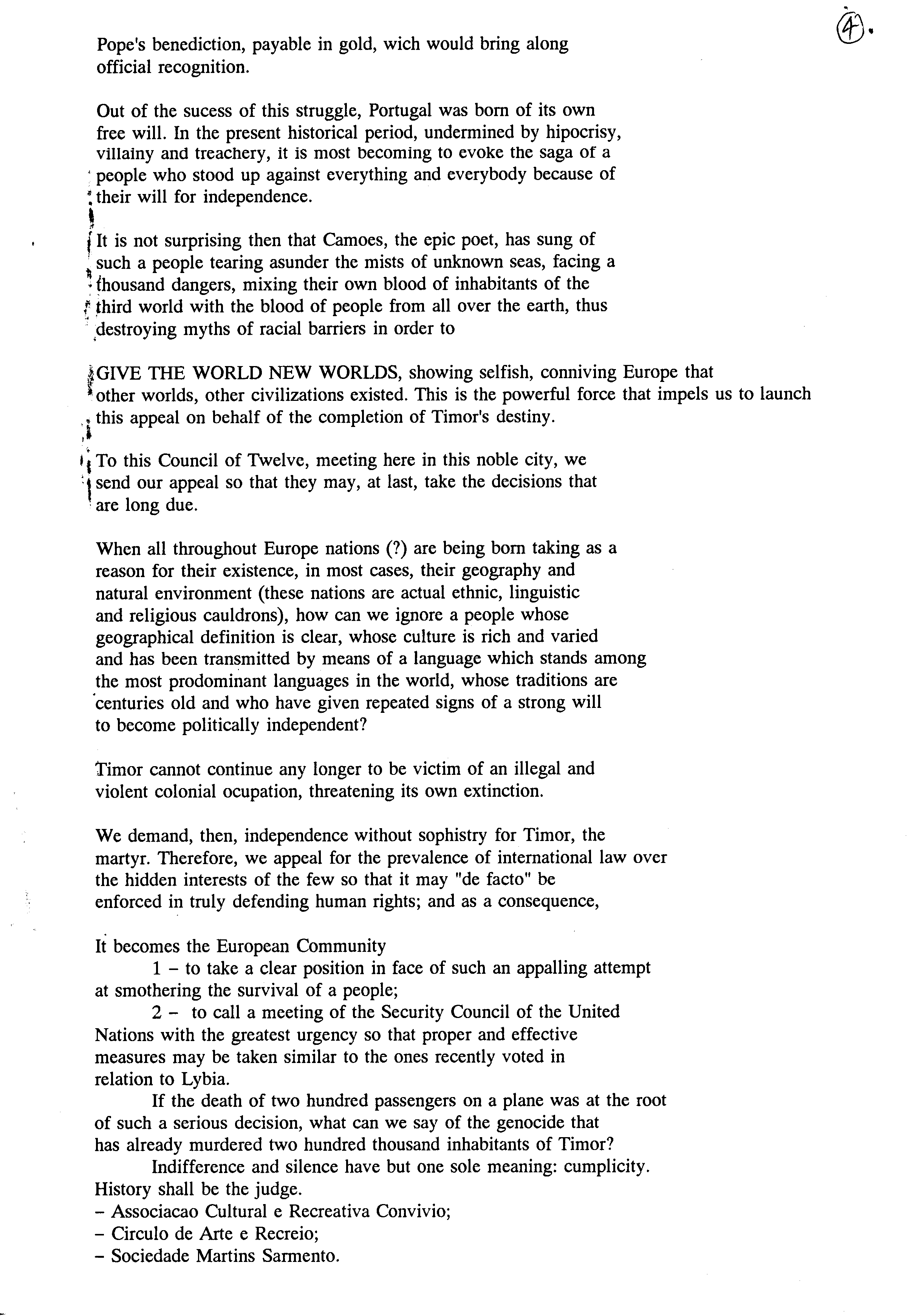 06433.027- pag.14