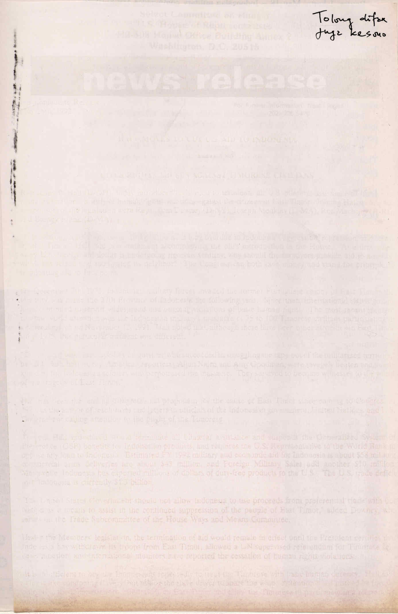 06433.027- pag.16