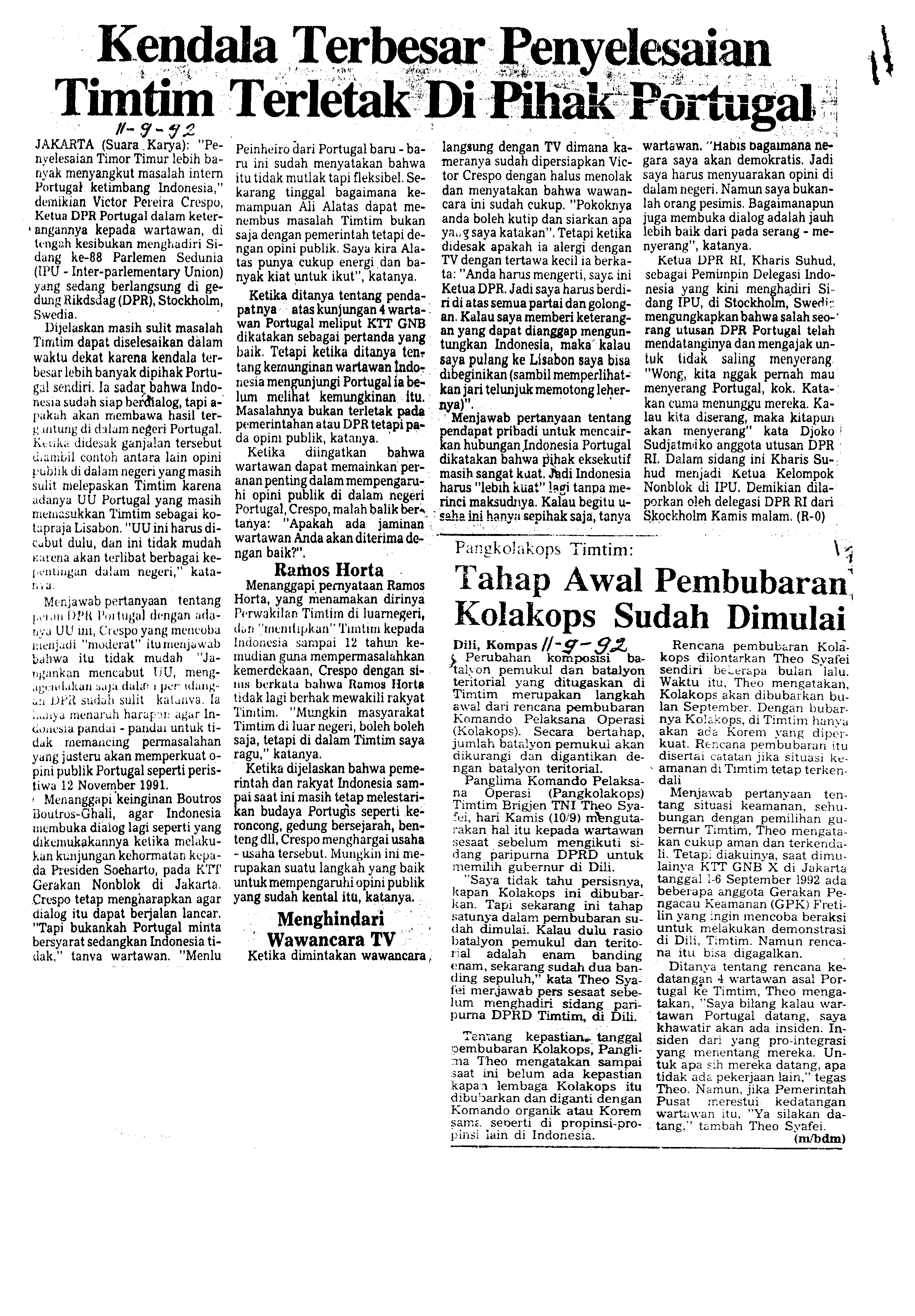 06433.028- pag.13