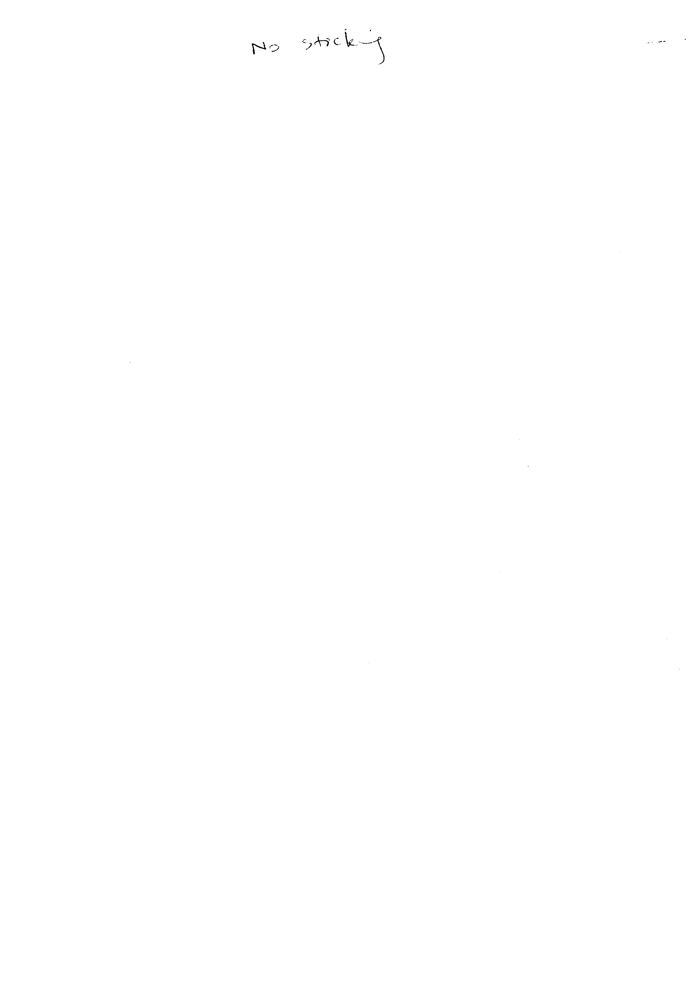 06433.028- pag.15