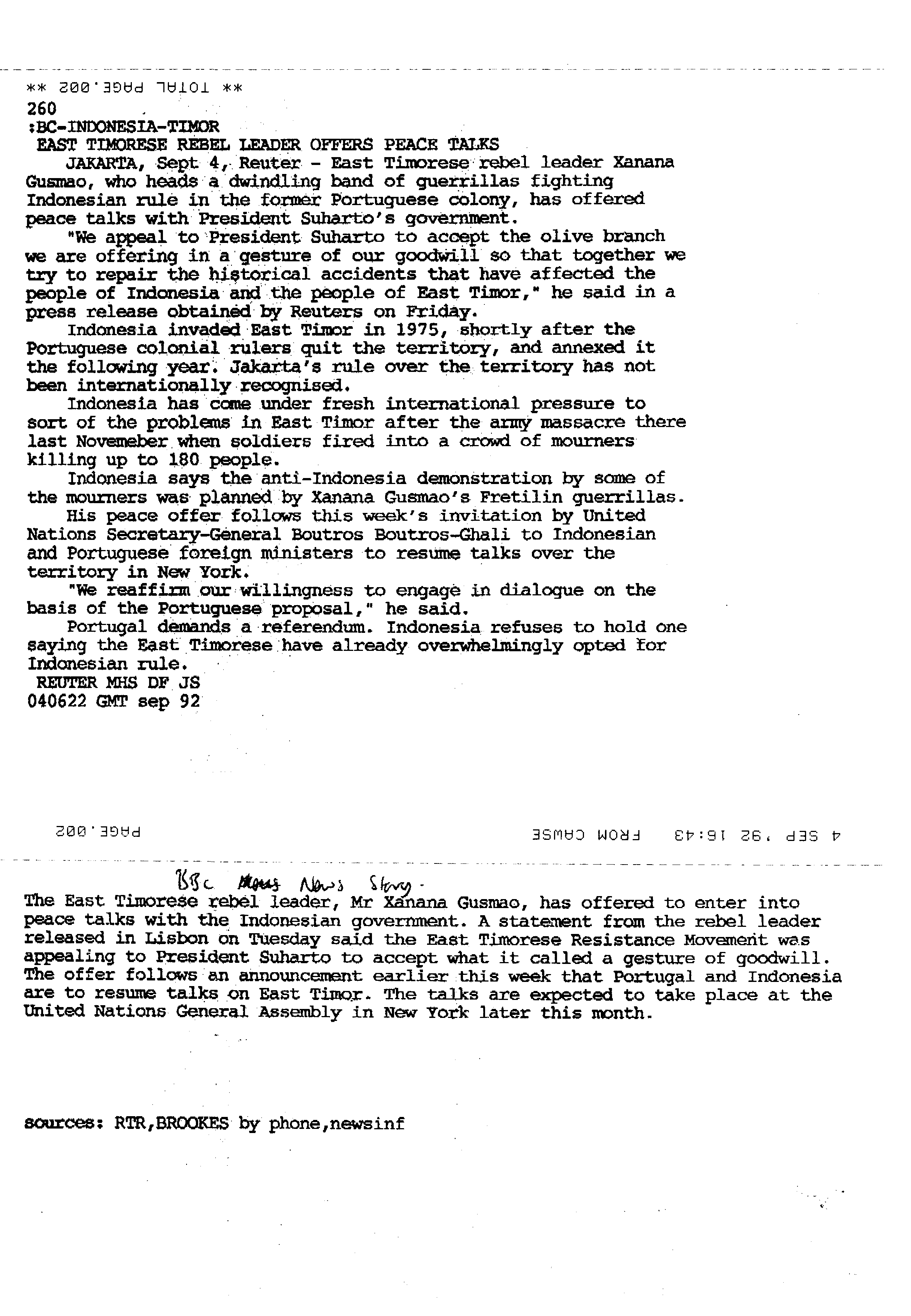 06433.028- pag.18