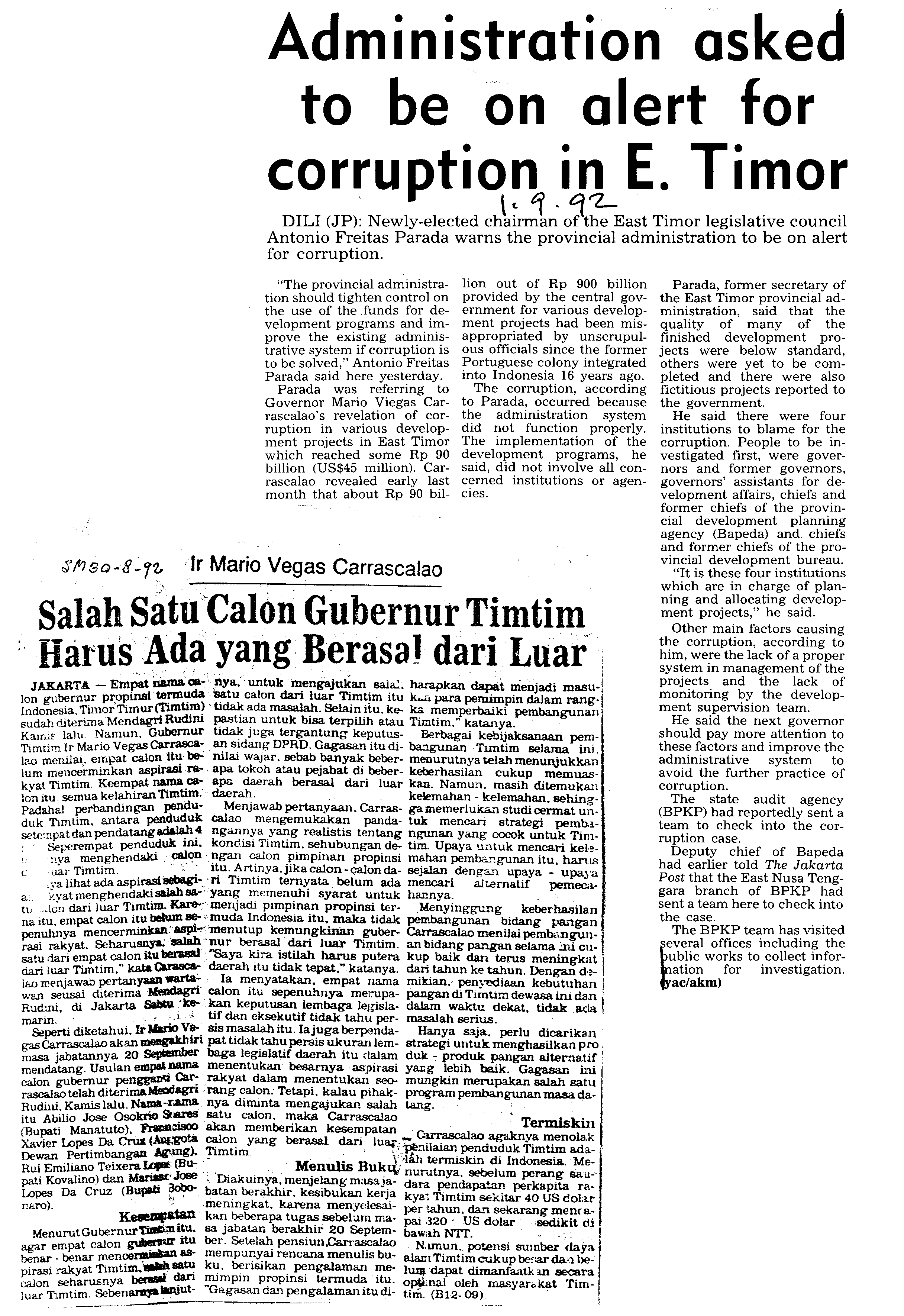 06433.028- pag.20