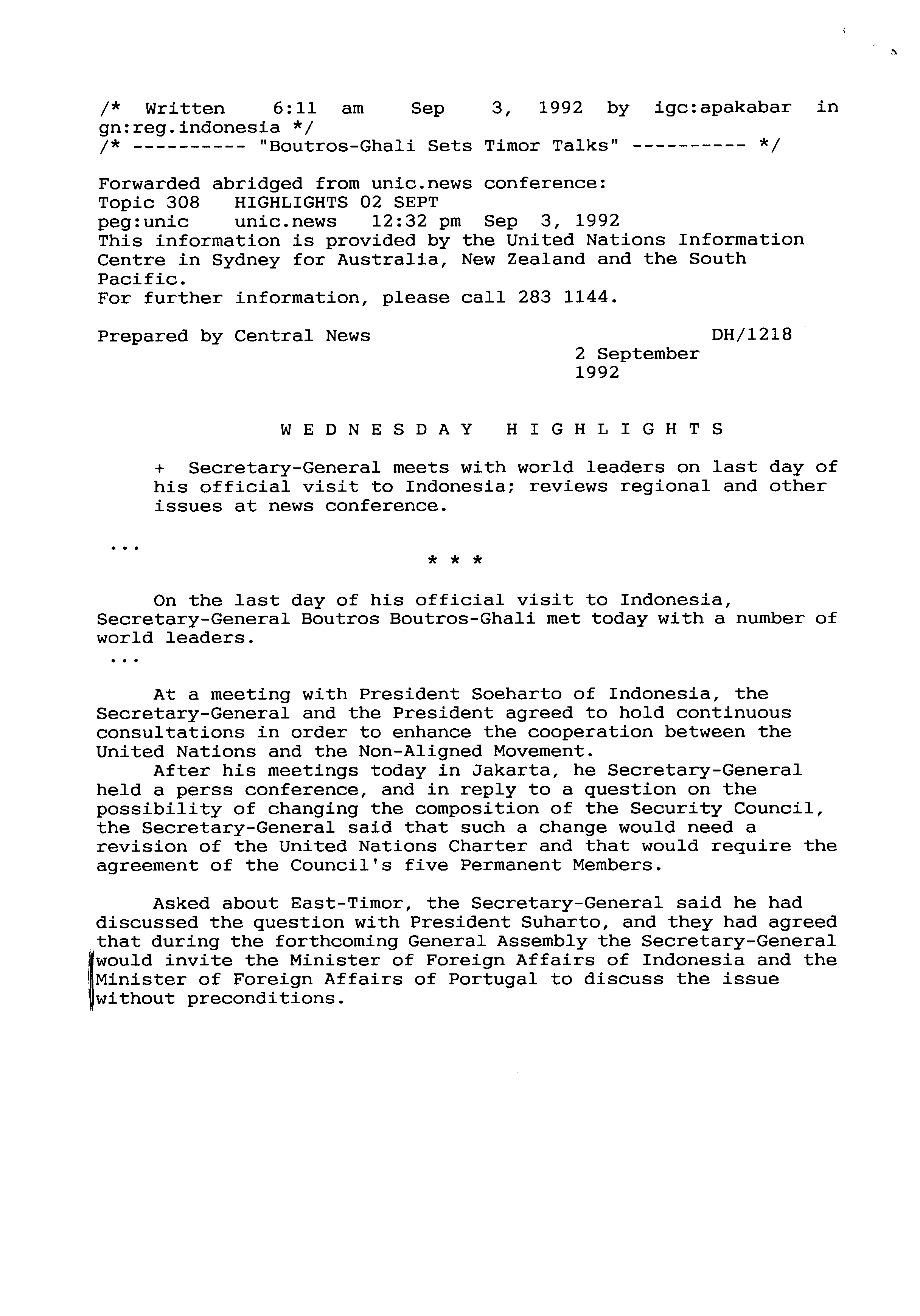 06433.028- pag.21