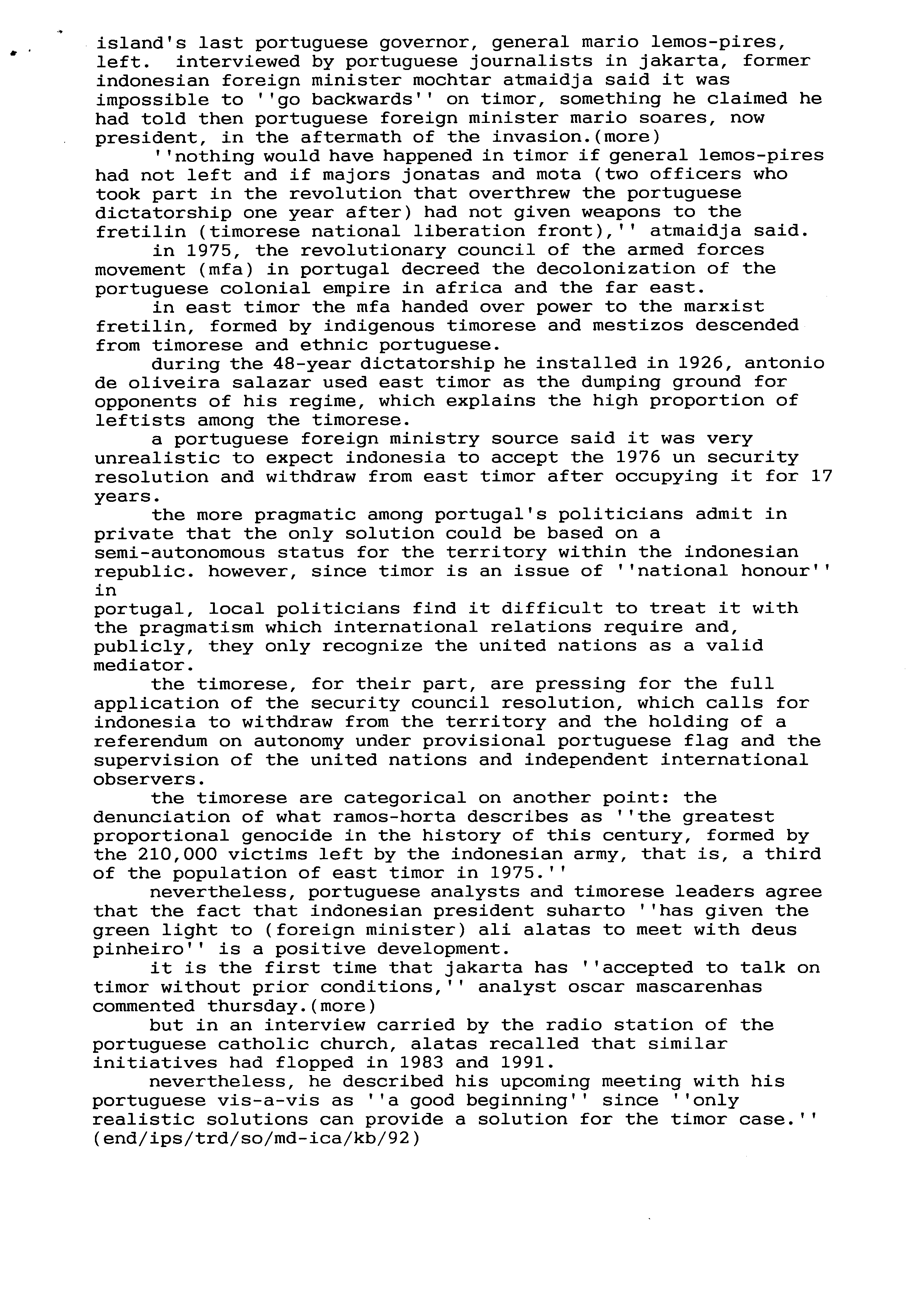 06433.028- pag.22