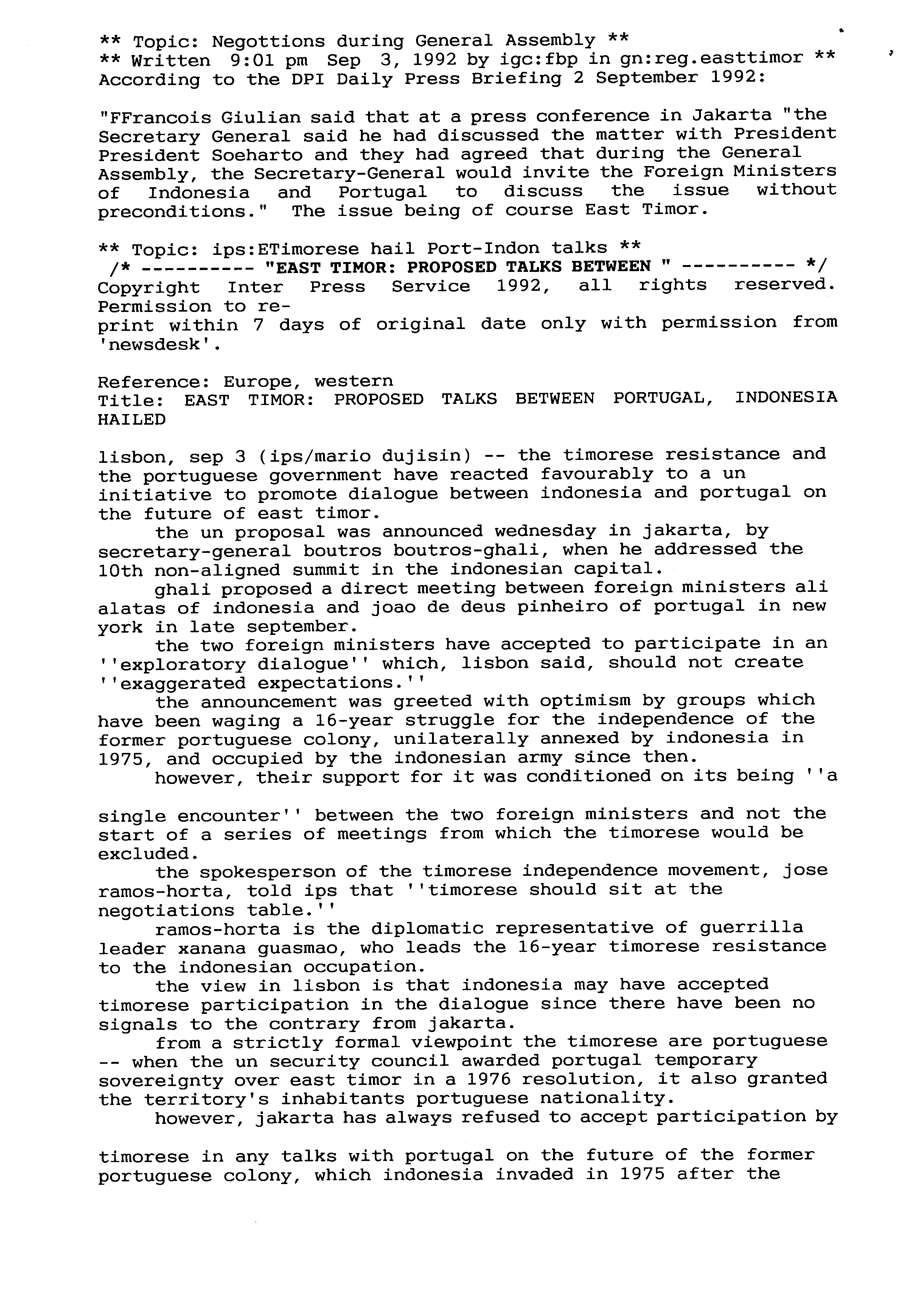 06433.028- pag.23
