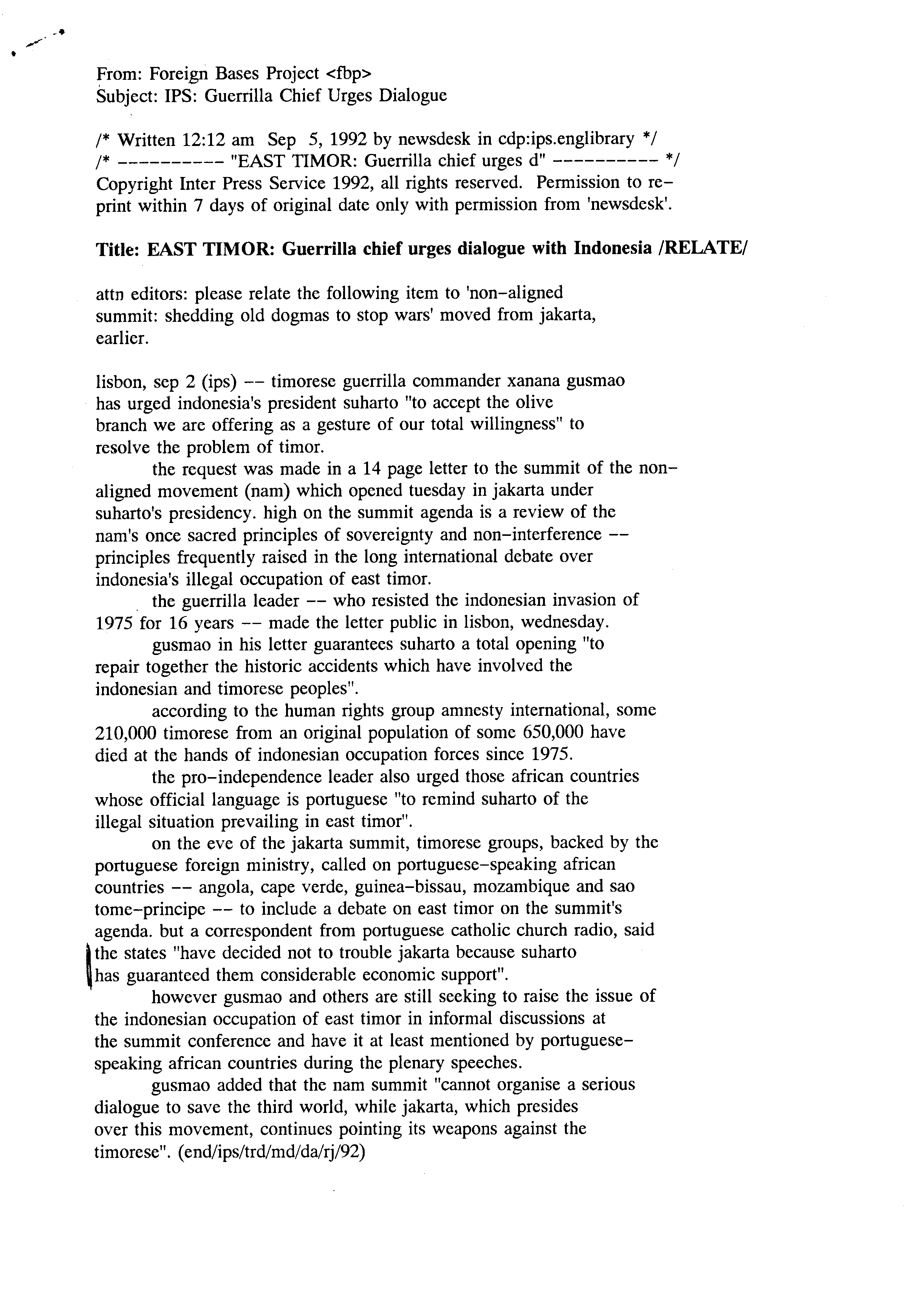 06433.028- pag.24