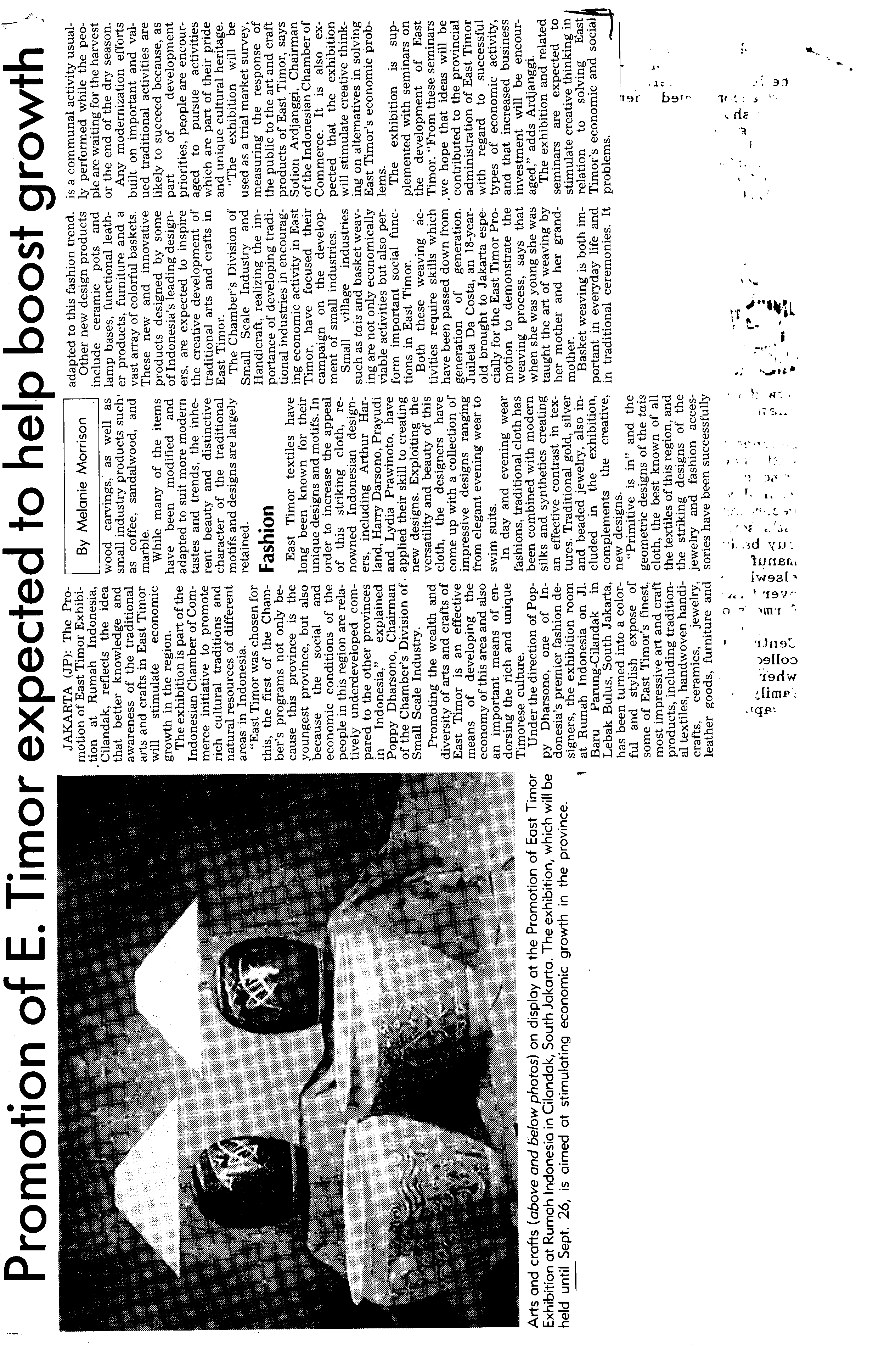 06433.028- pag.26