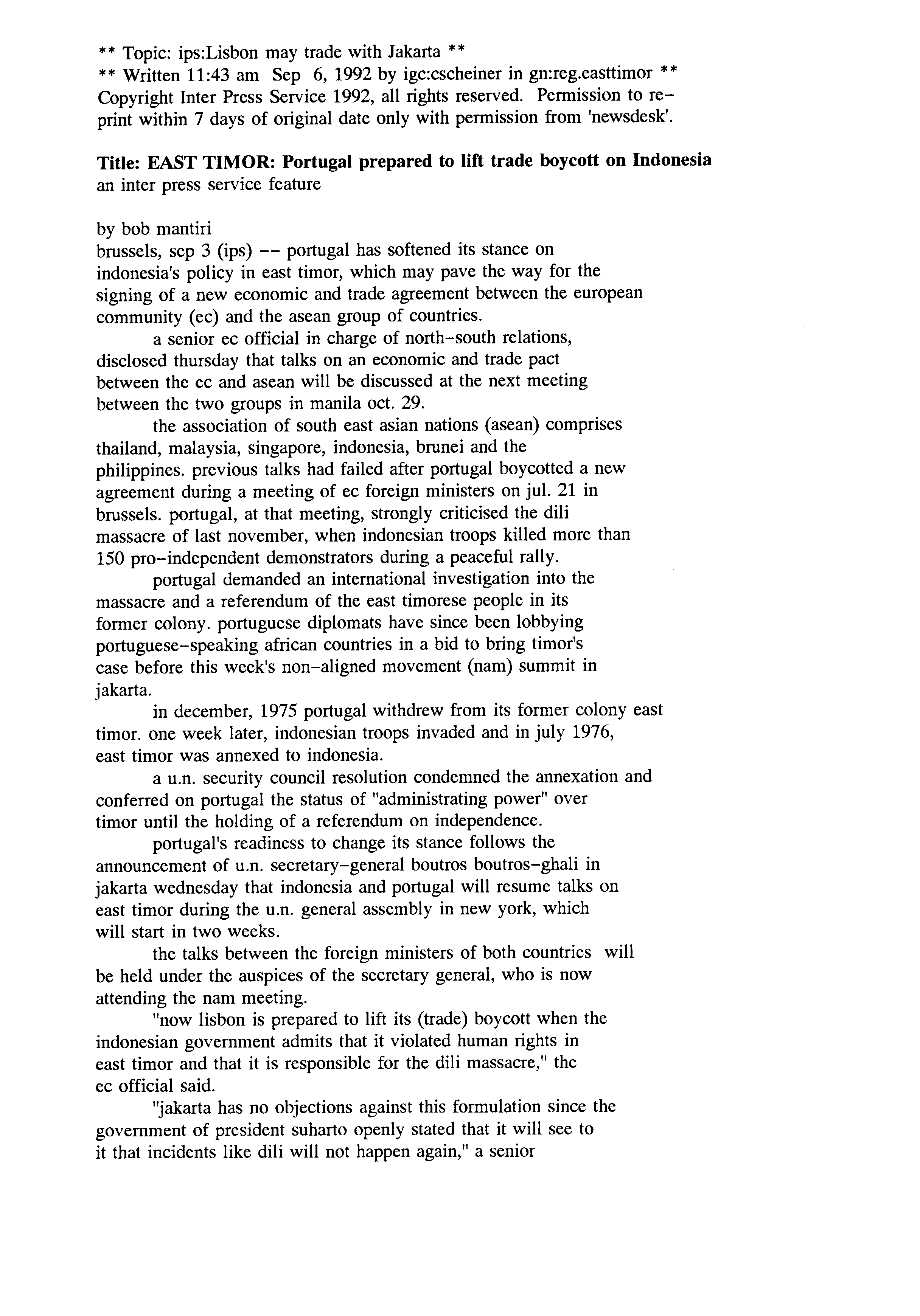 06433.028- pag.27