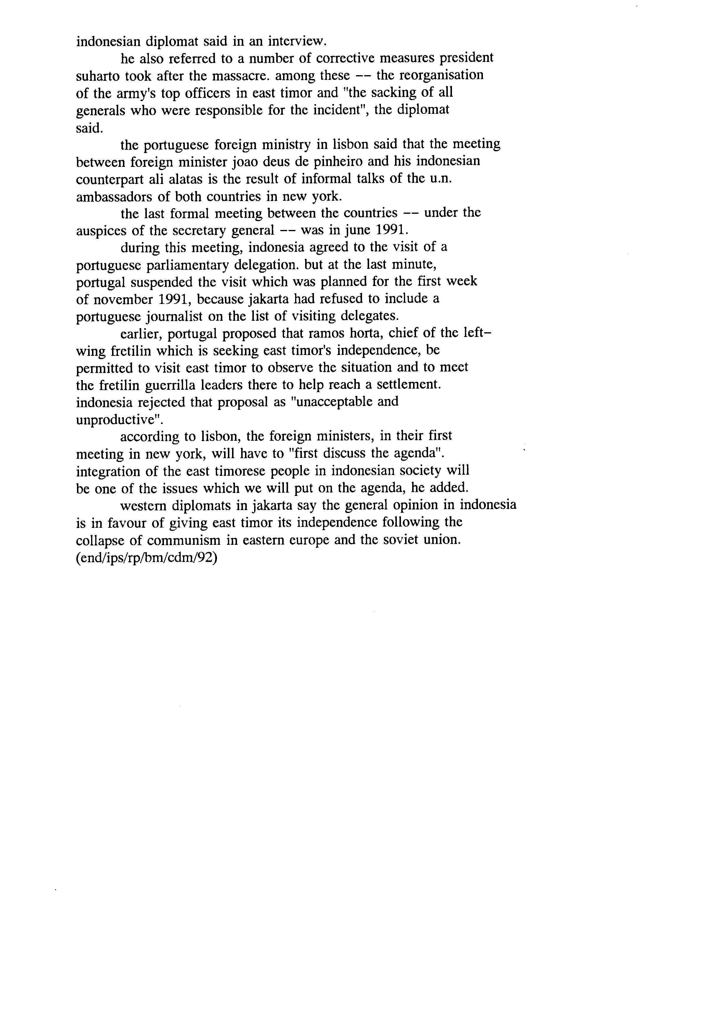06433.028- pag.28