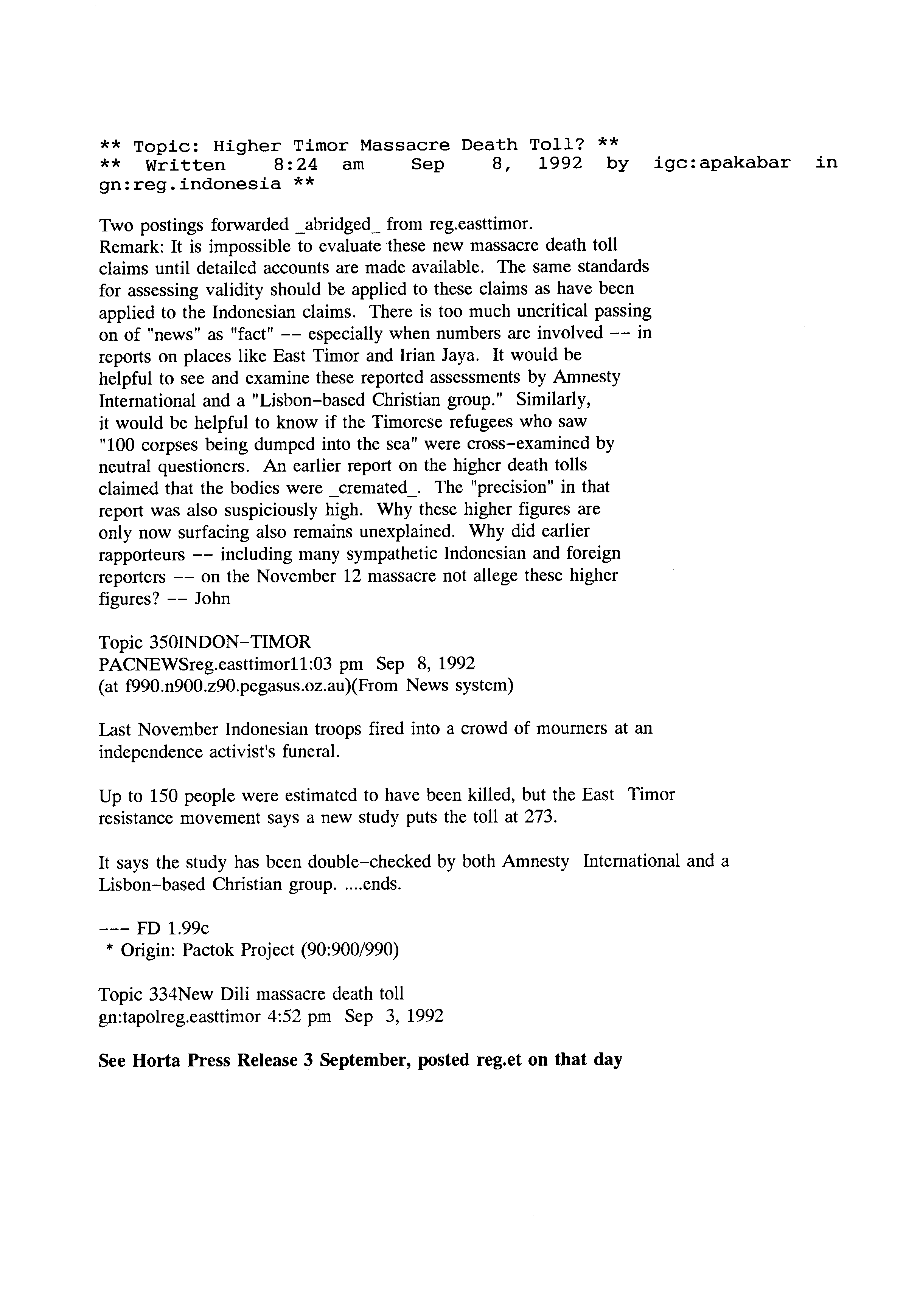 06433.028- pag.29
