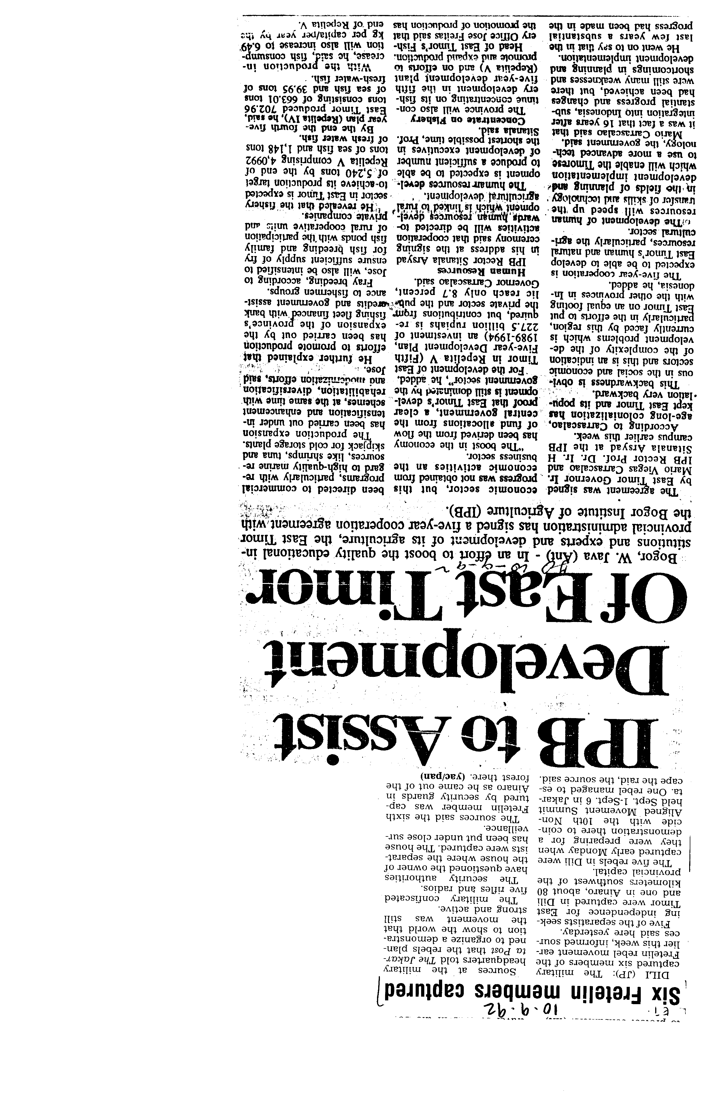 06433.028- pag.30
