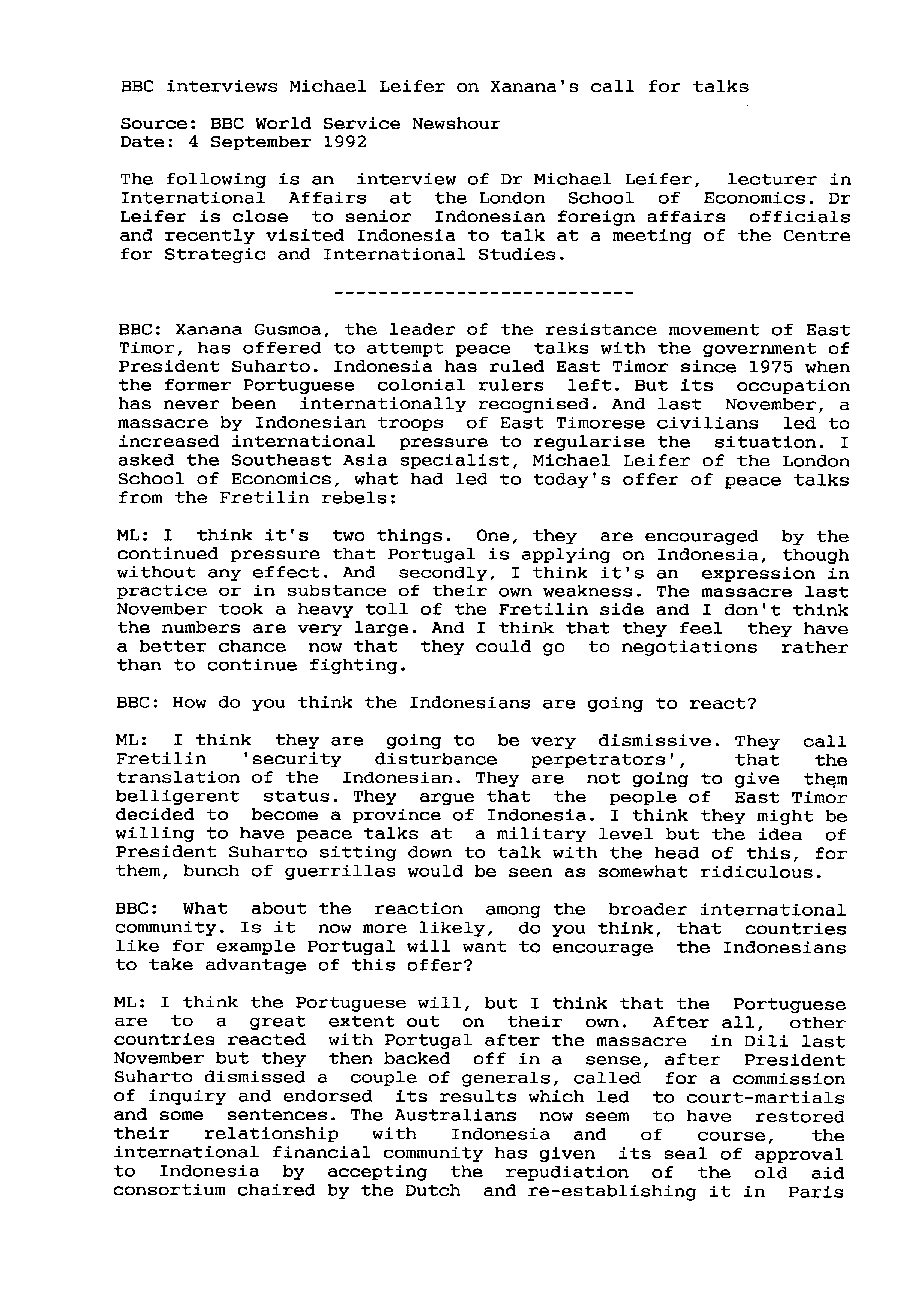 06433.028- pag.32