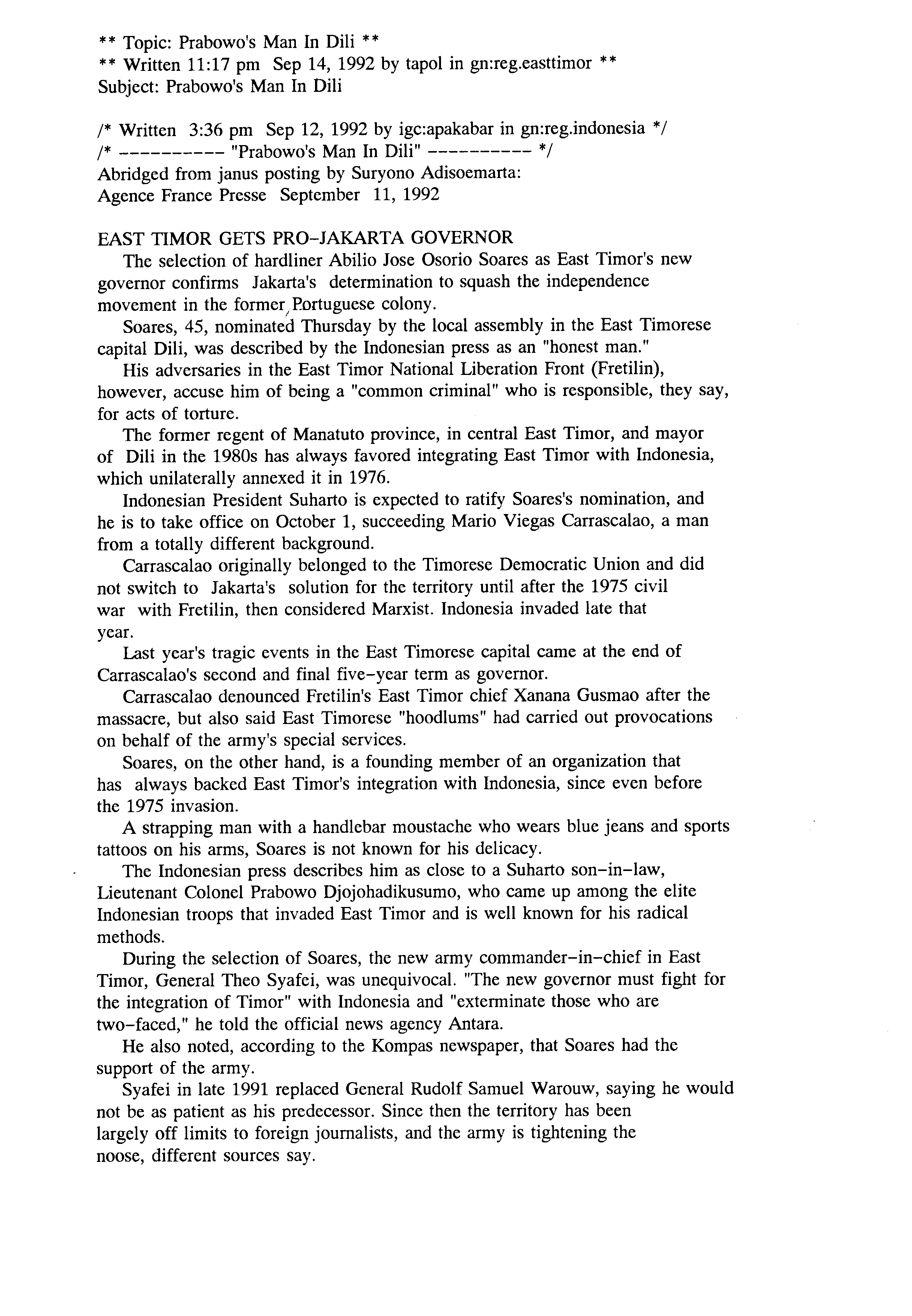 06433.028- pag.34
