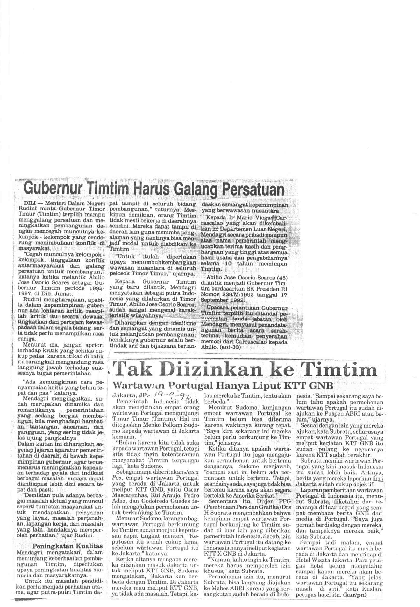 06433.028- pag.35