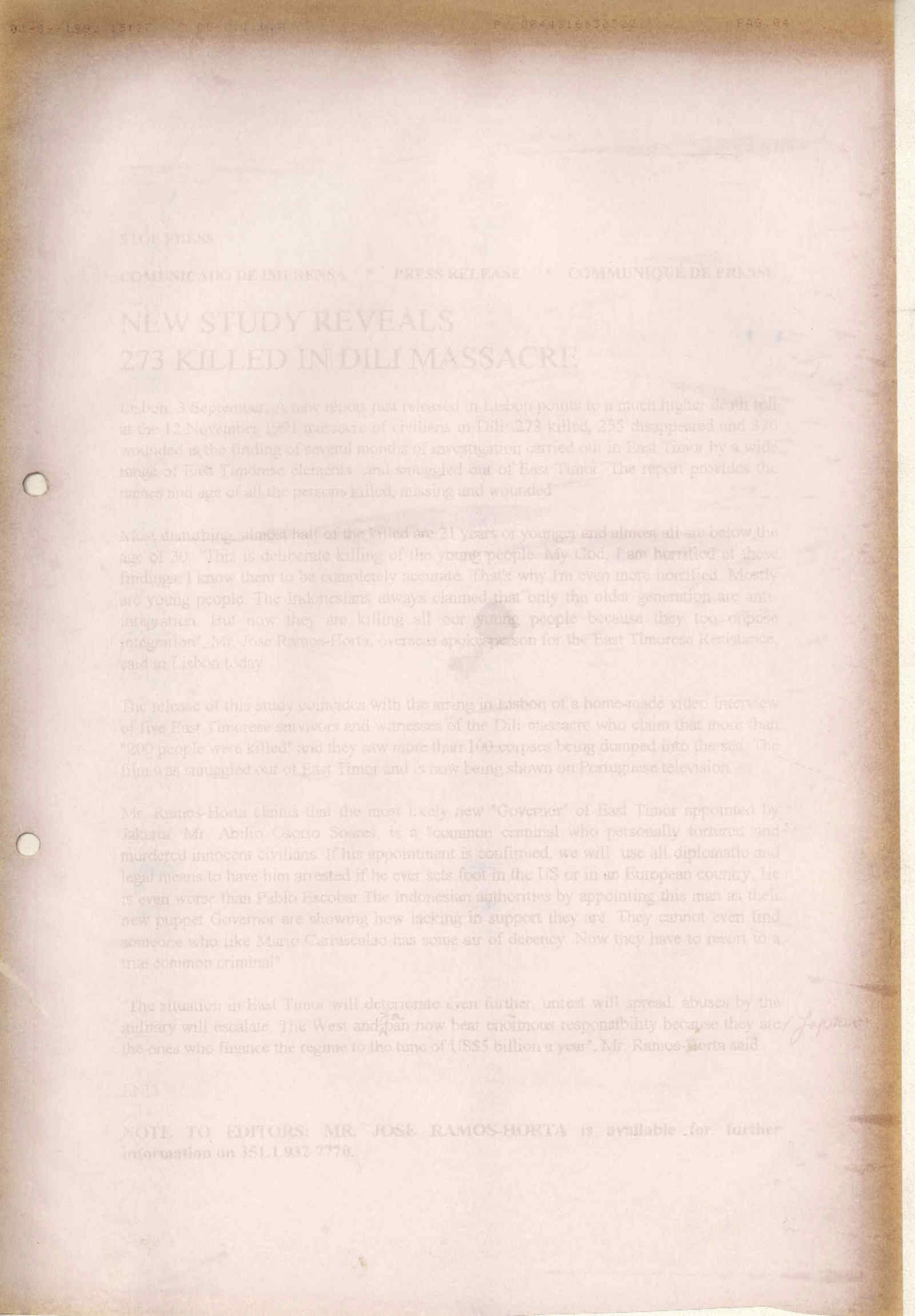 06433.028- pag.36
